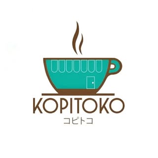 Kopitoko