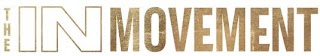 The In Movement