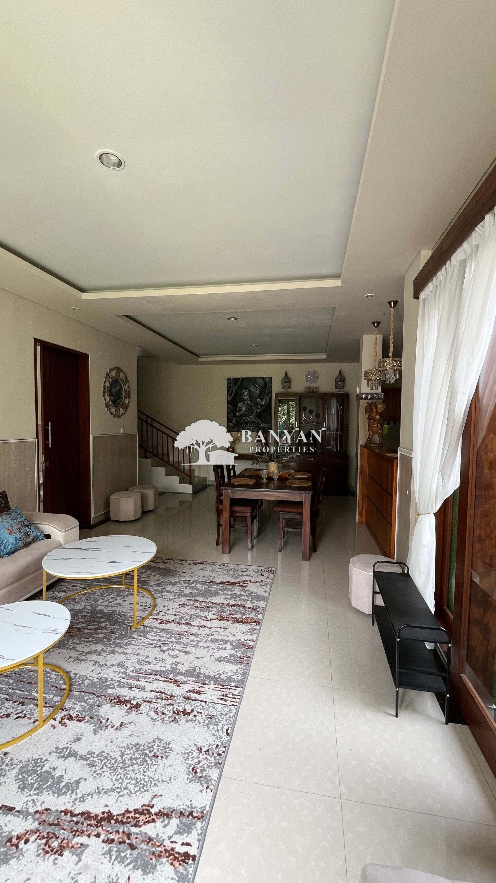 Blue Swing Villa 1 — photo 10 of 21