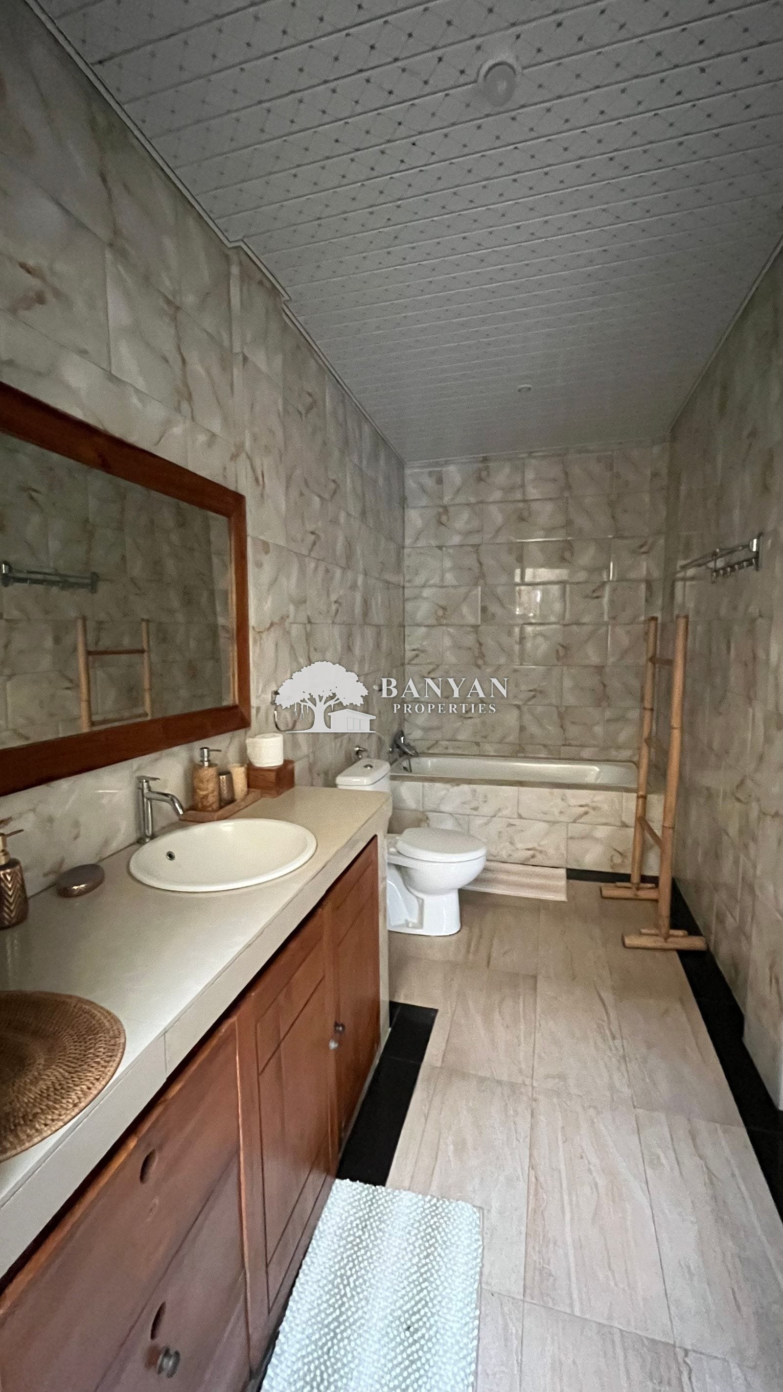 Blue Swing Villa 1 — photo 16 of 21