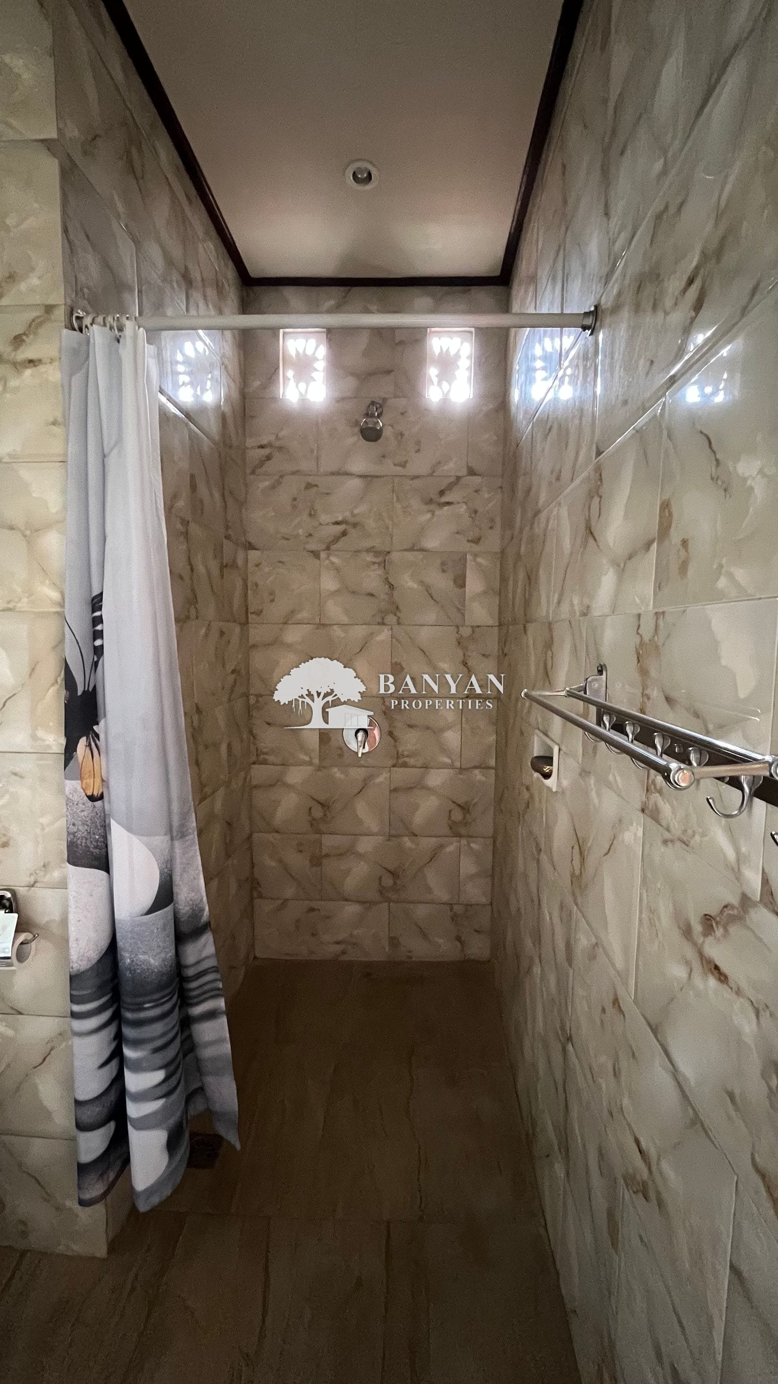 Blue Swing Villa 1 — photo 17 of 21