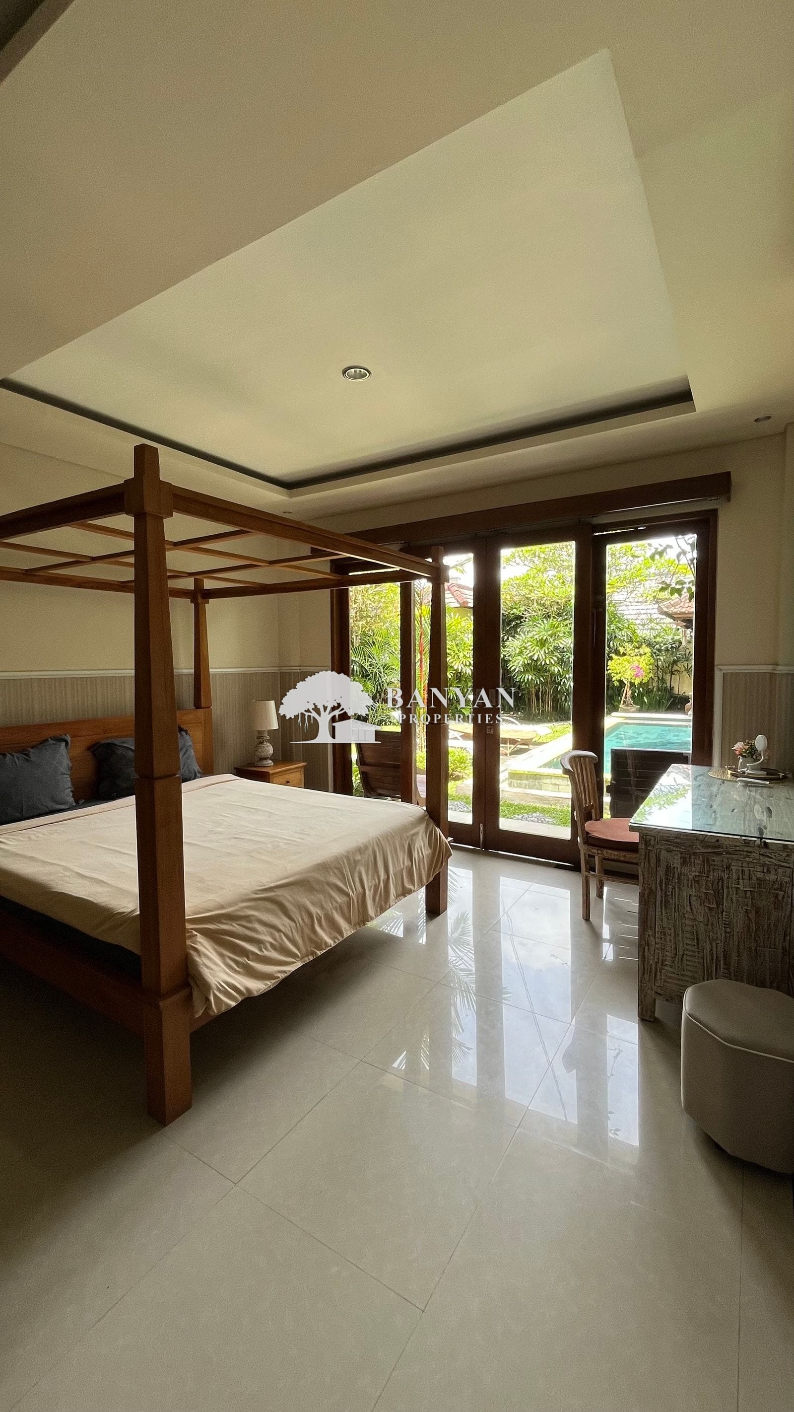 Blue Swing Villa 1 — photo 4 of 21