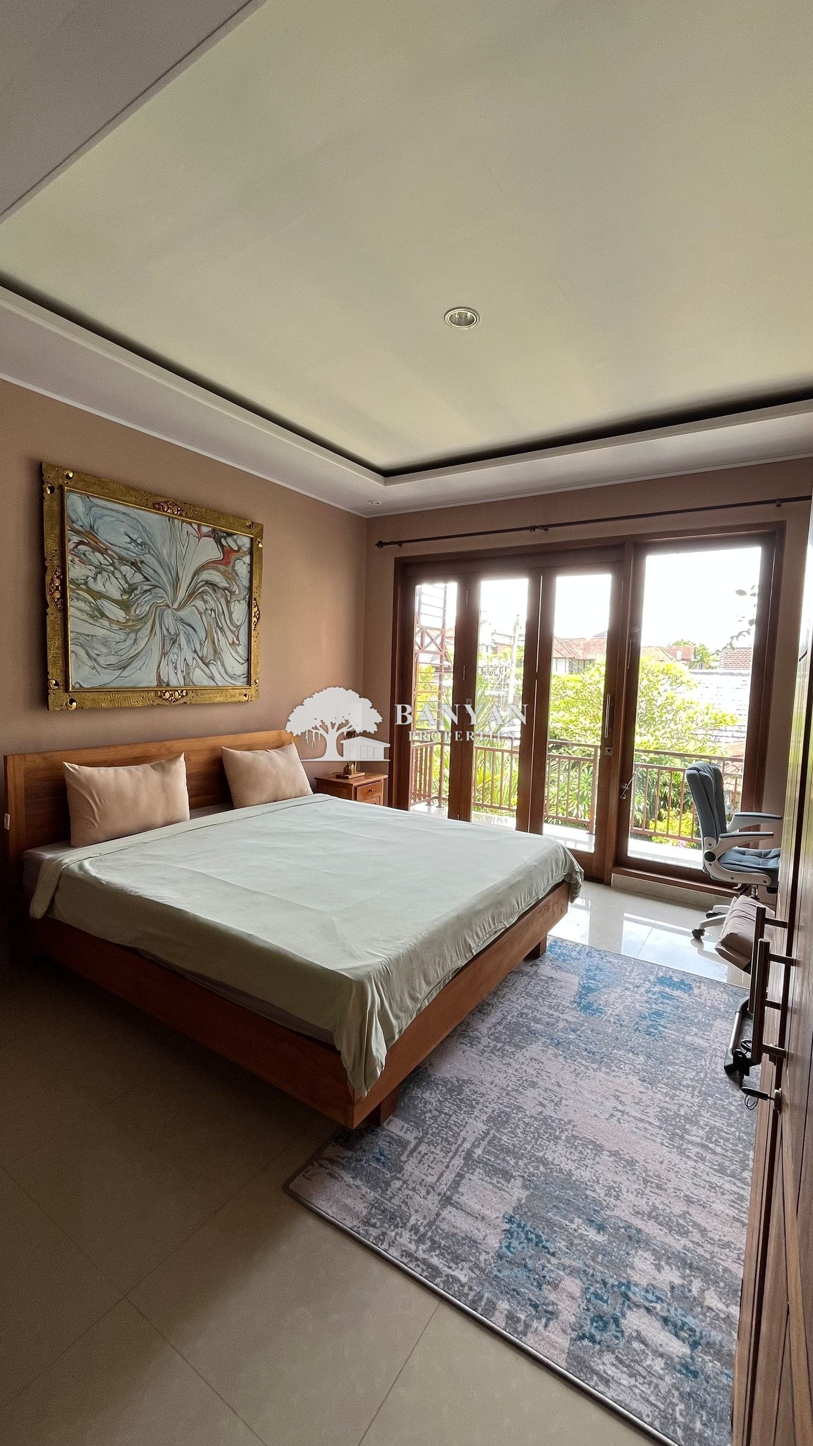 Blue Swing Villa 1 — photo 5 of 21