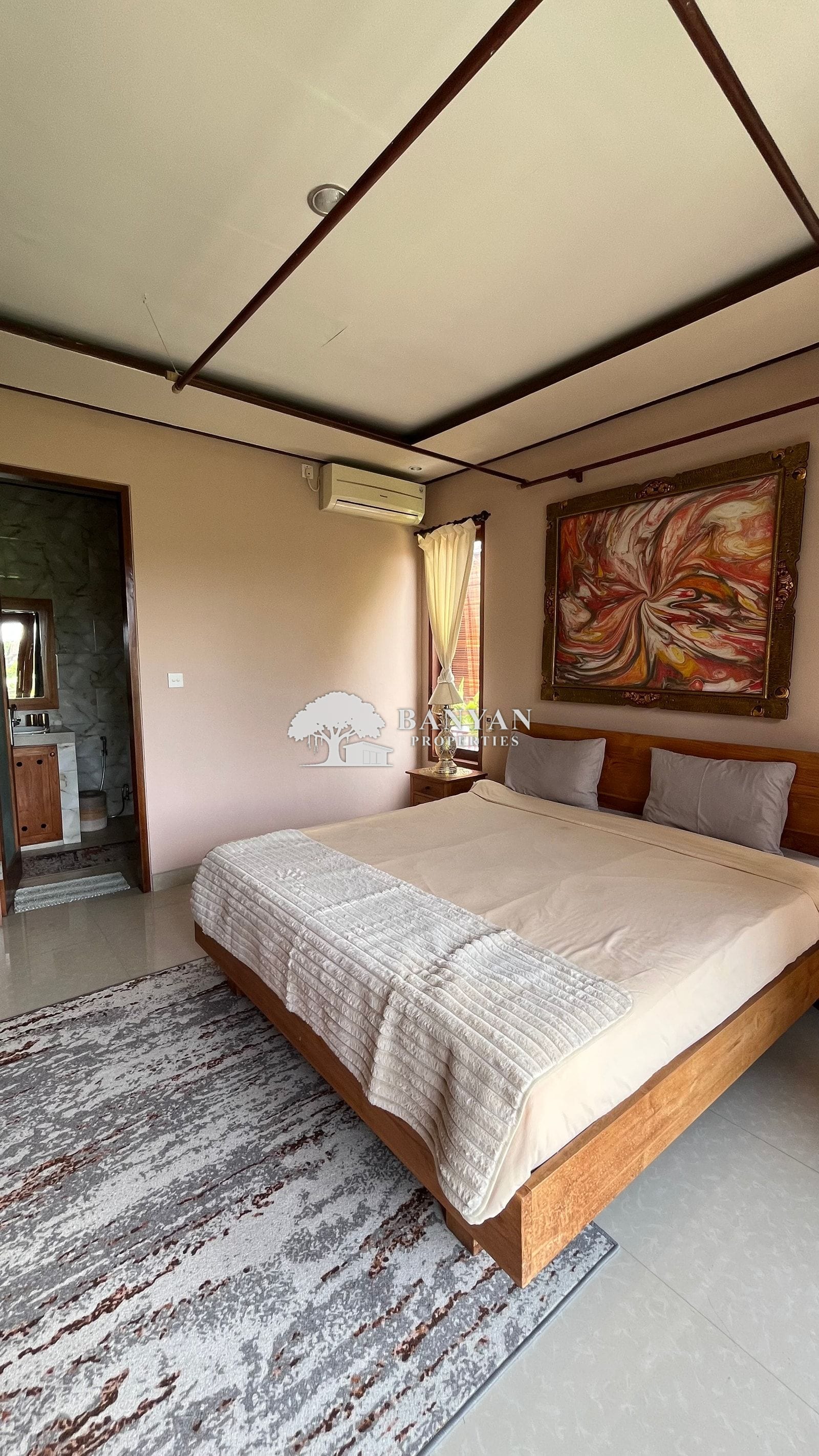 Blue Swing Villa 1 — photo 6 of 21
