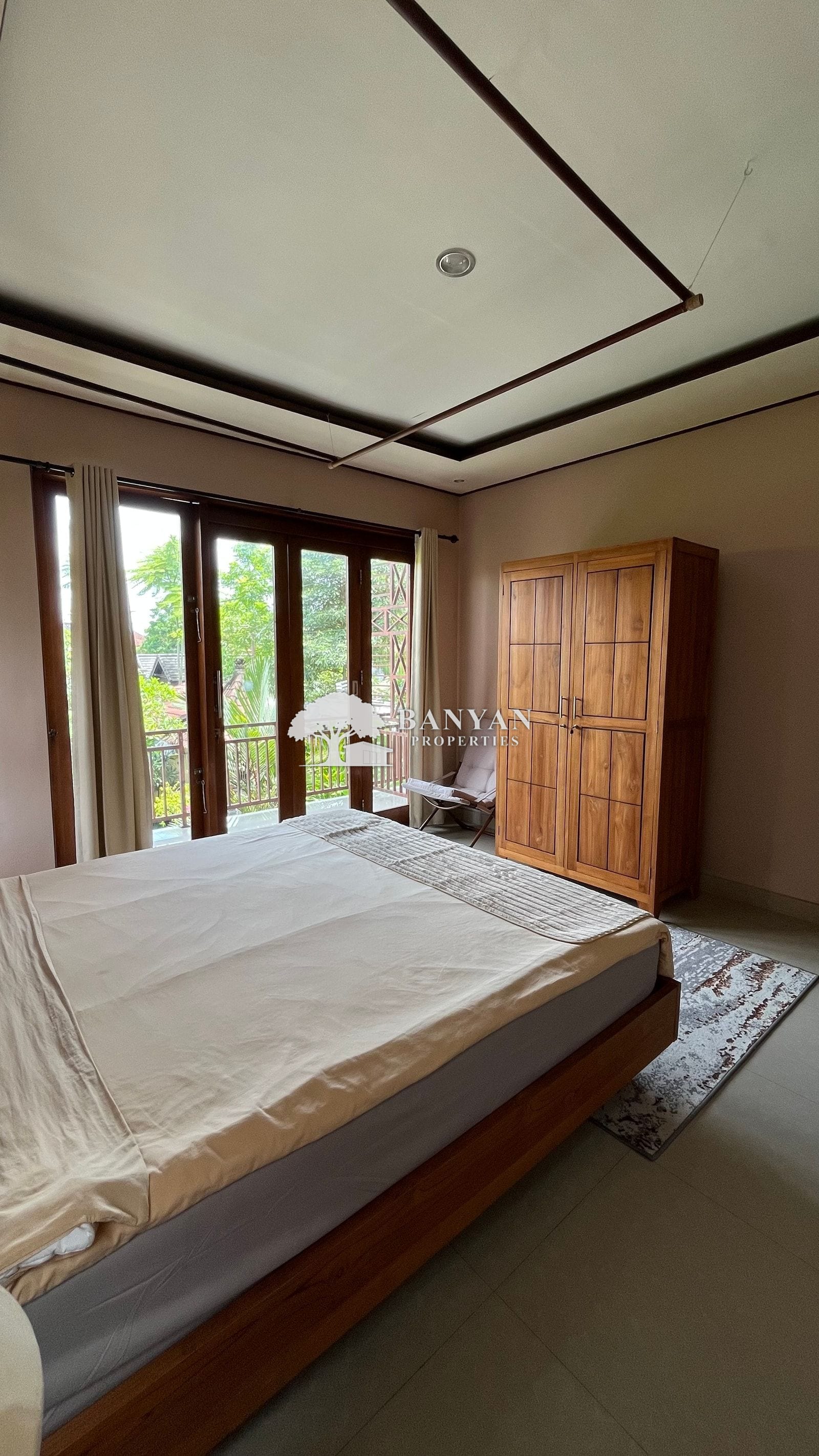 Blue Swing Villa 1 — photo 7 of 21