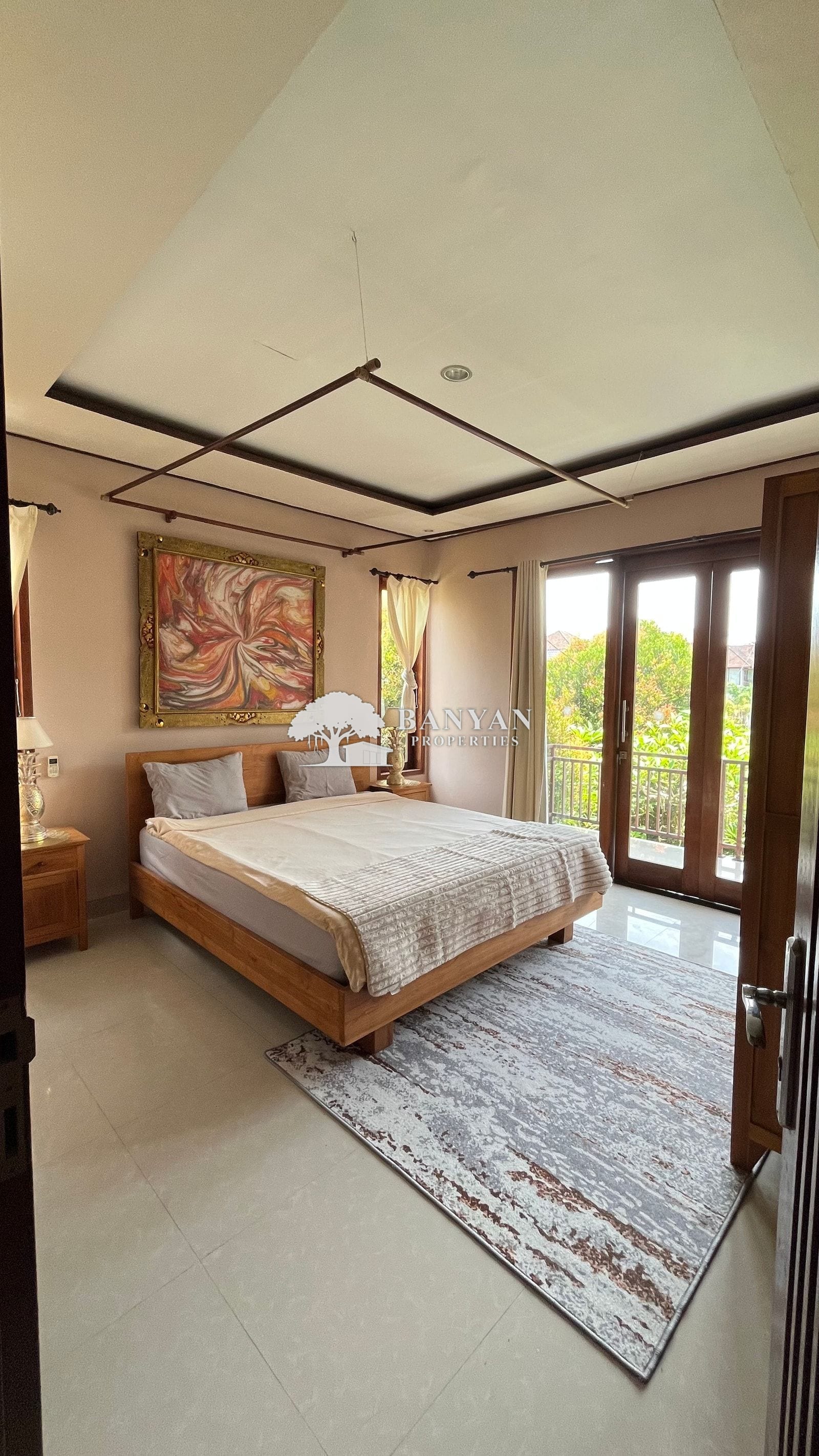 Blue Swing Villa 1 — photo 8 of 21