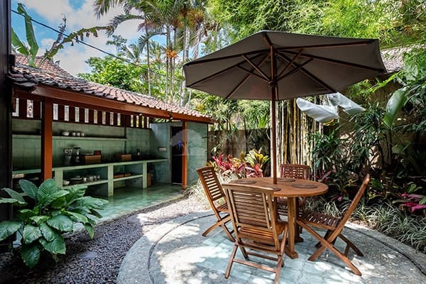 Jasmine Eco Villa — photo 10 of 14