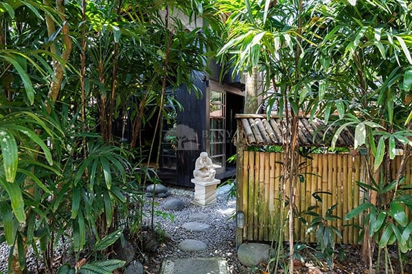 Jasmine Eco Villa — photo 14 of 14