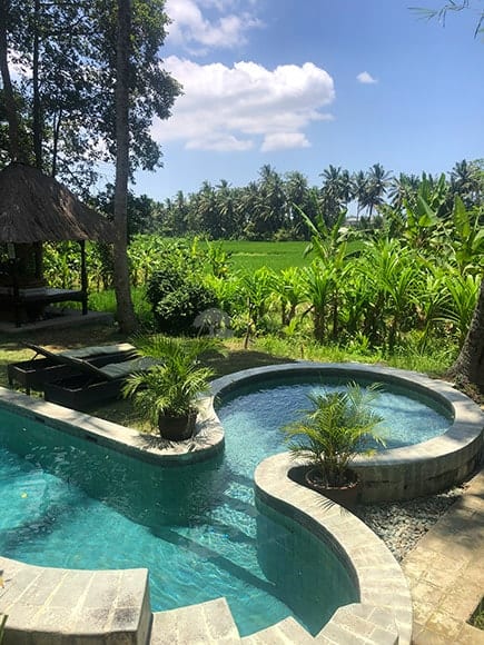 Jasmine Eco Villa — photo 2 of 14