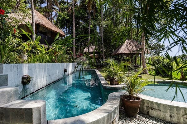 Jasmine Eco Villa — photo 3 of 14