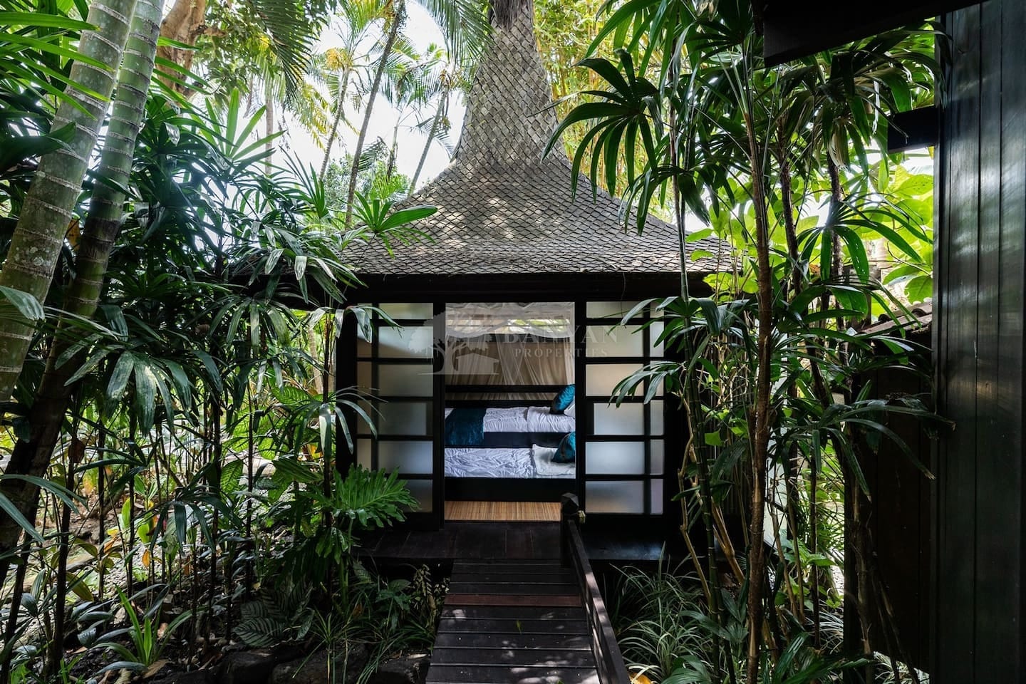 Jasmine Eco Villa — photo 6 of 14