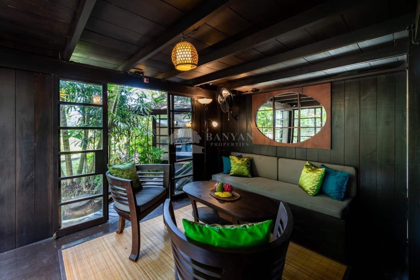 Jasmine Eco Villa — photo 7 of 14