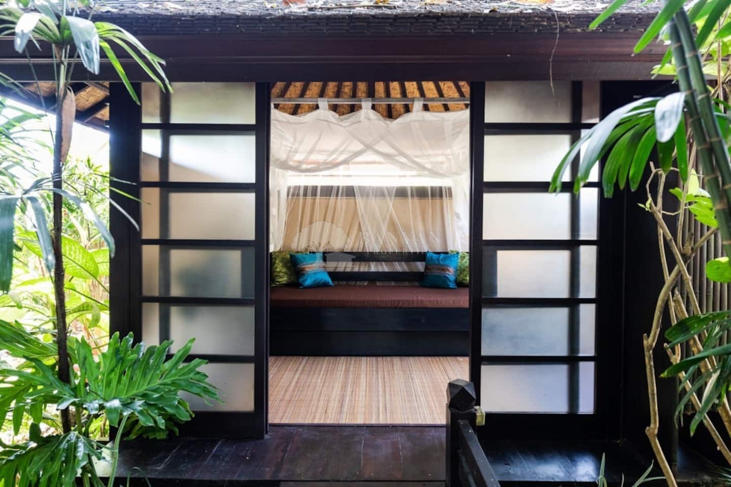 Jasmine Eco Villa — photo 8 of 14