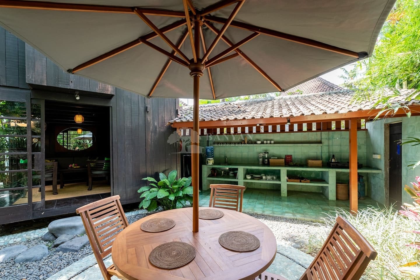 Jasmine Eco Villa — photo 9 of 14