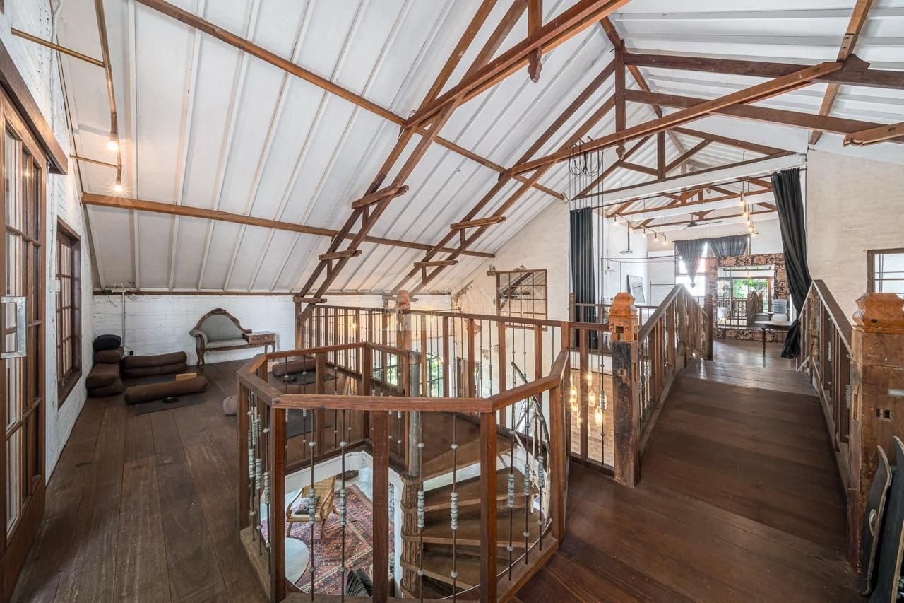 Casabelle Villa — photo 11 of 18