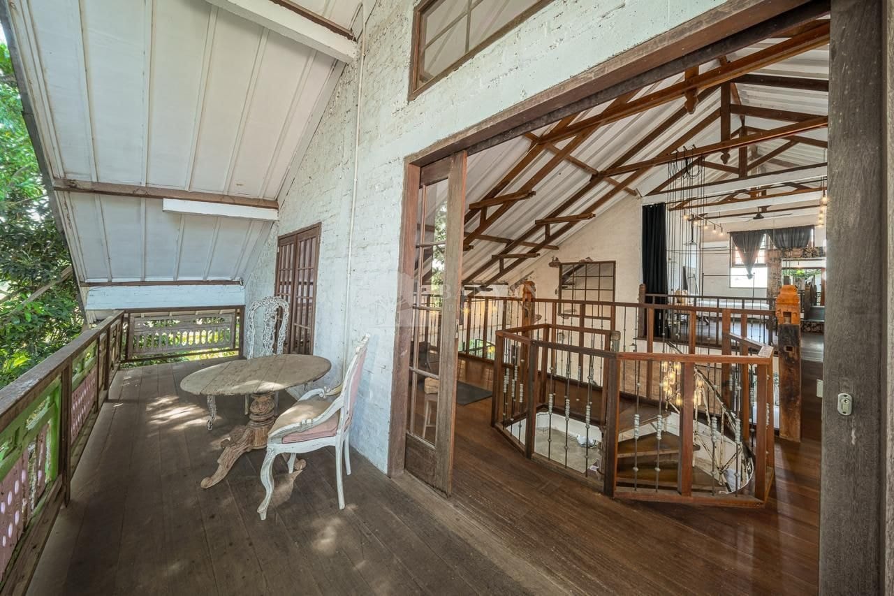 Casabelle Villa — photo 14 of 18