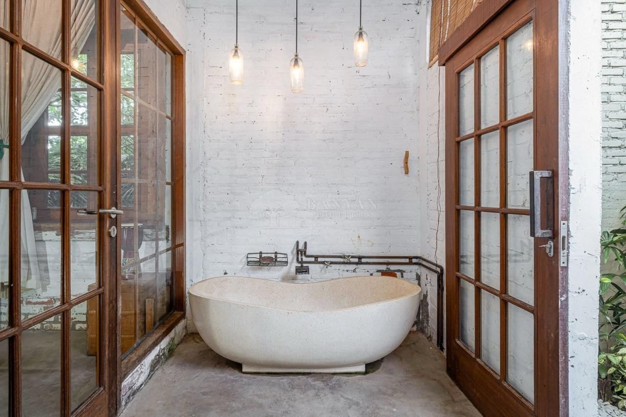 Casabelle Villa — photo 16 of 18