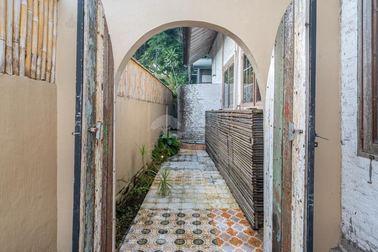 Casabelle Villa — photo 18 of 18