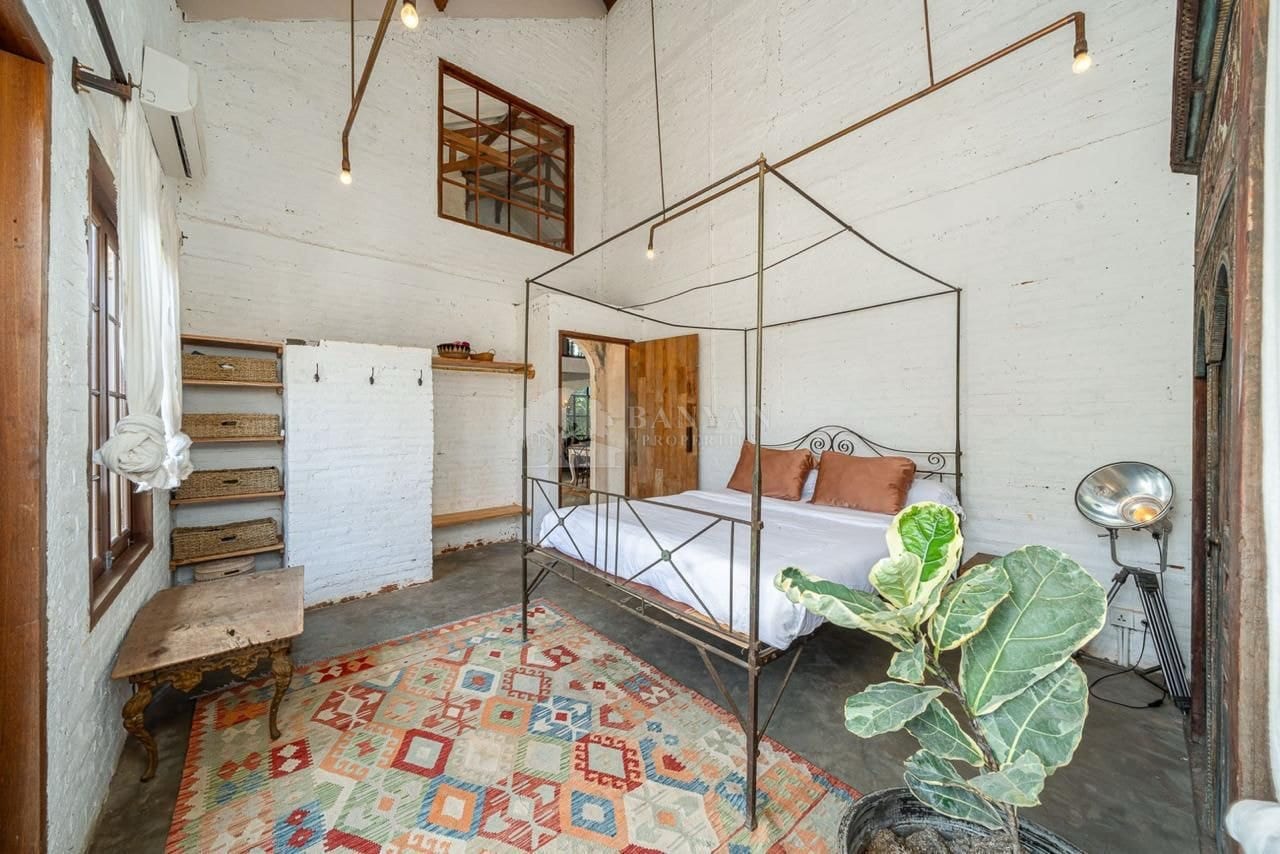 Casabelle Villa — photo 4 of 18