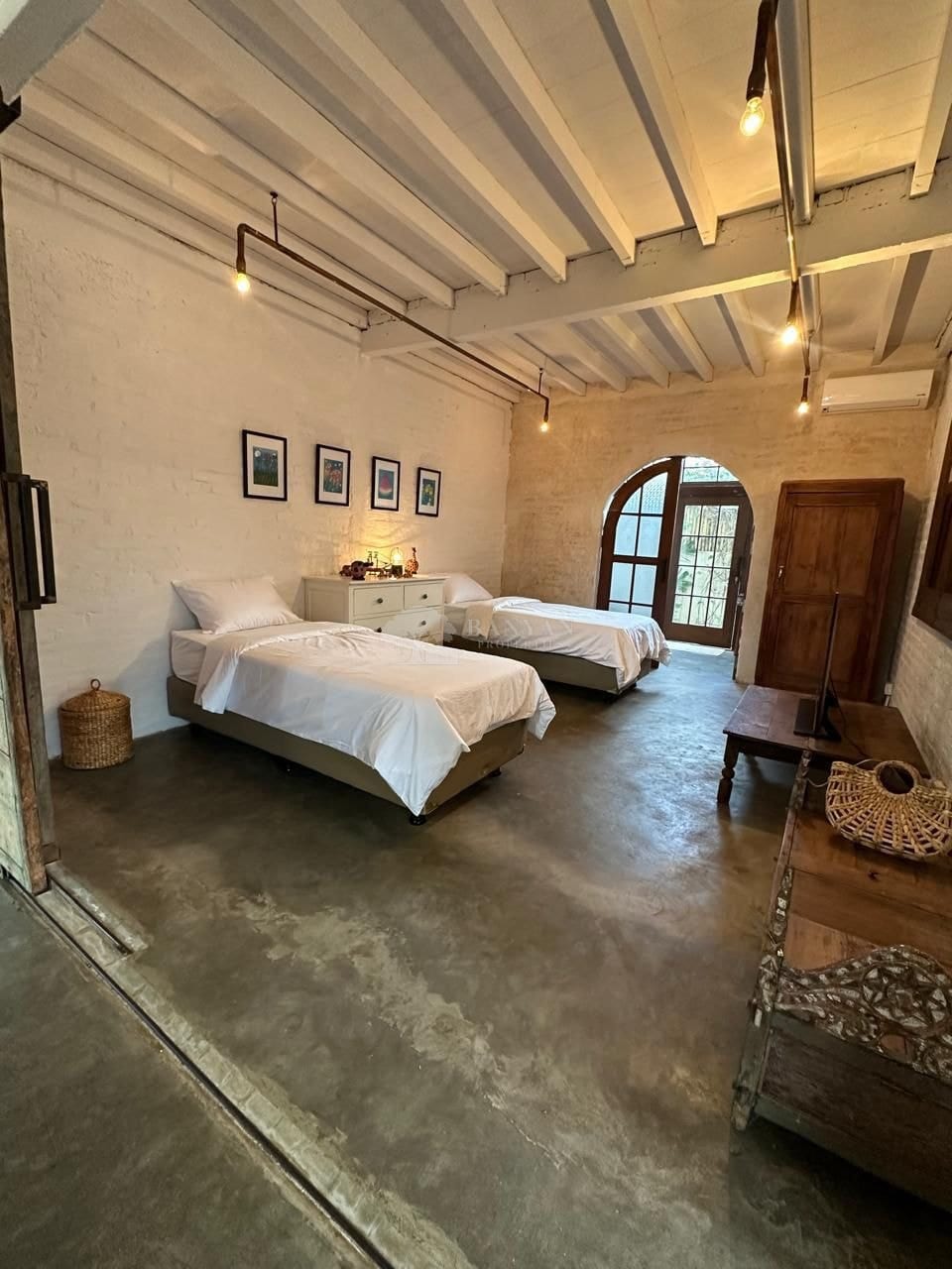 Casabelle Villa — photo 9 of 18
