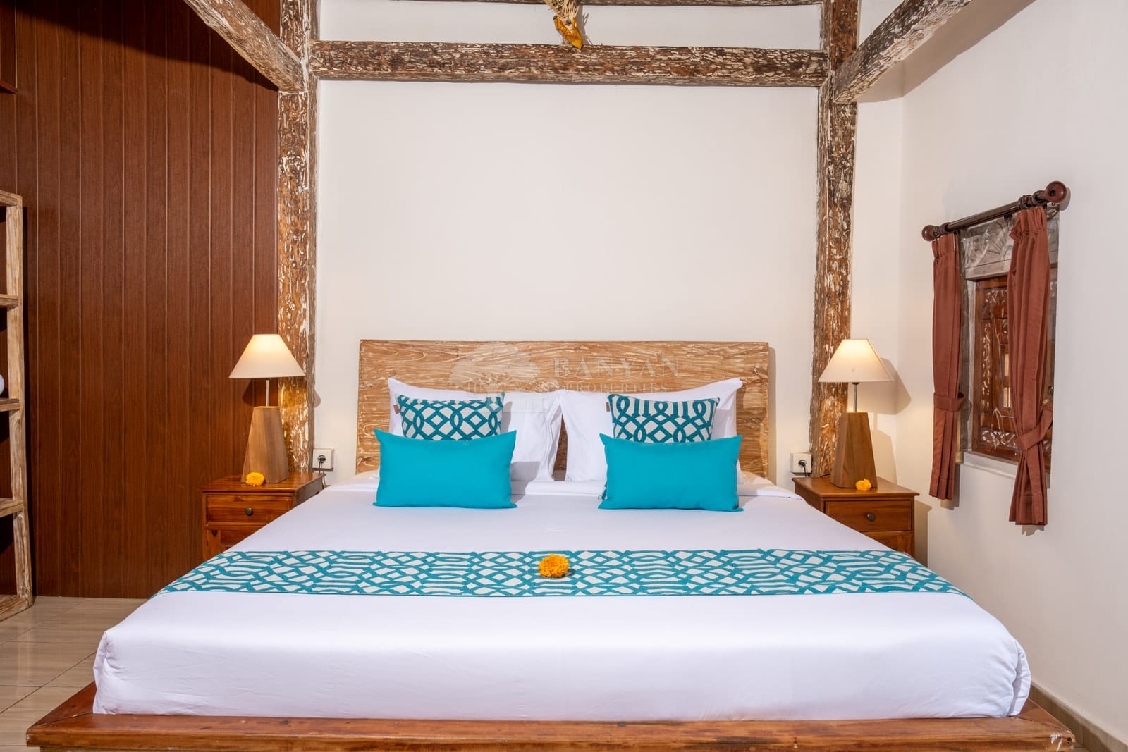 Cala Villa — photo 4 of 9