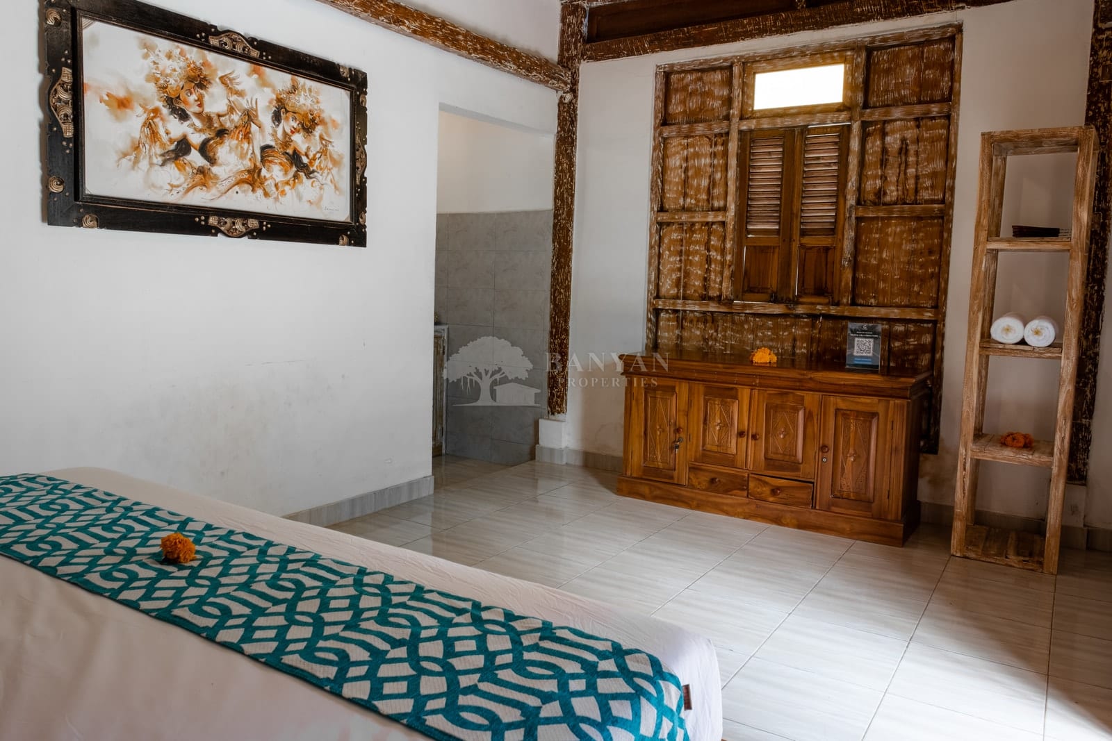 Cala Villa — photo 7 of 9