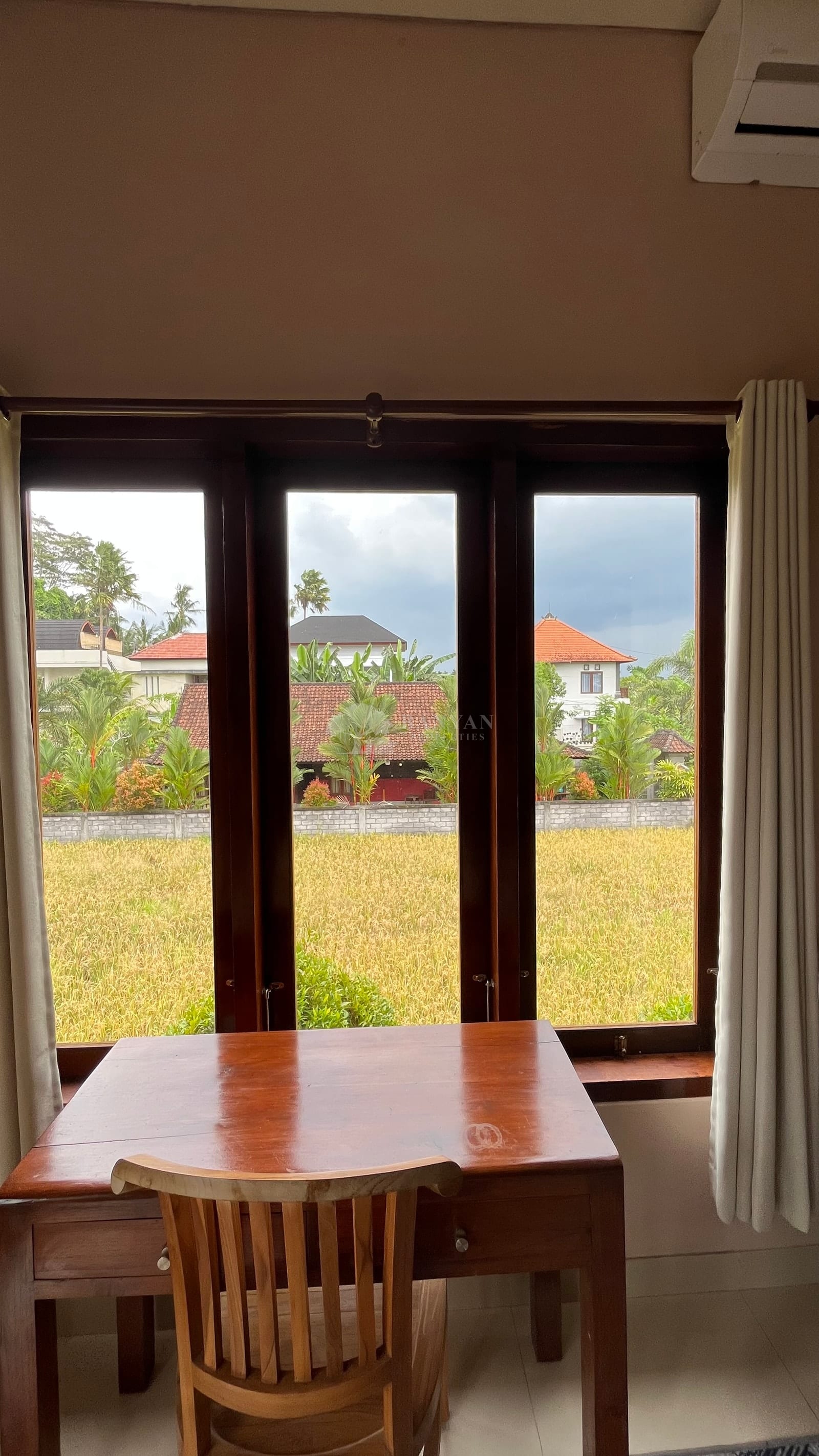 Blue Swing Villa 2 — photo 10 of 21