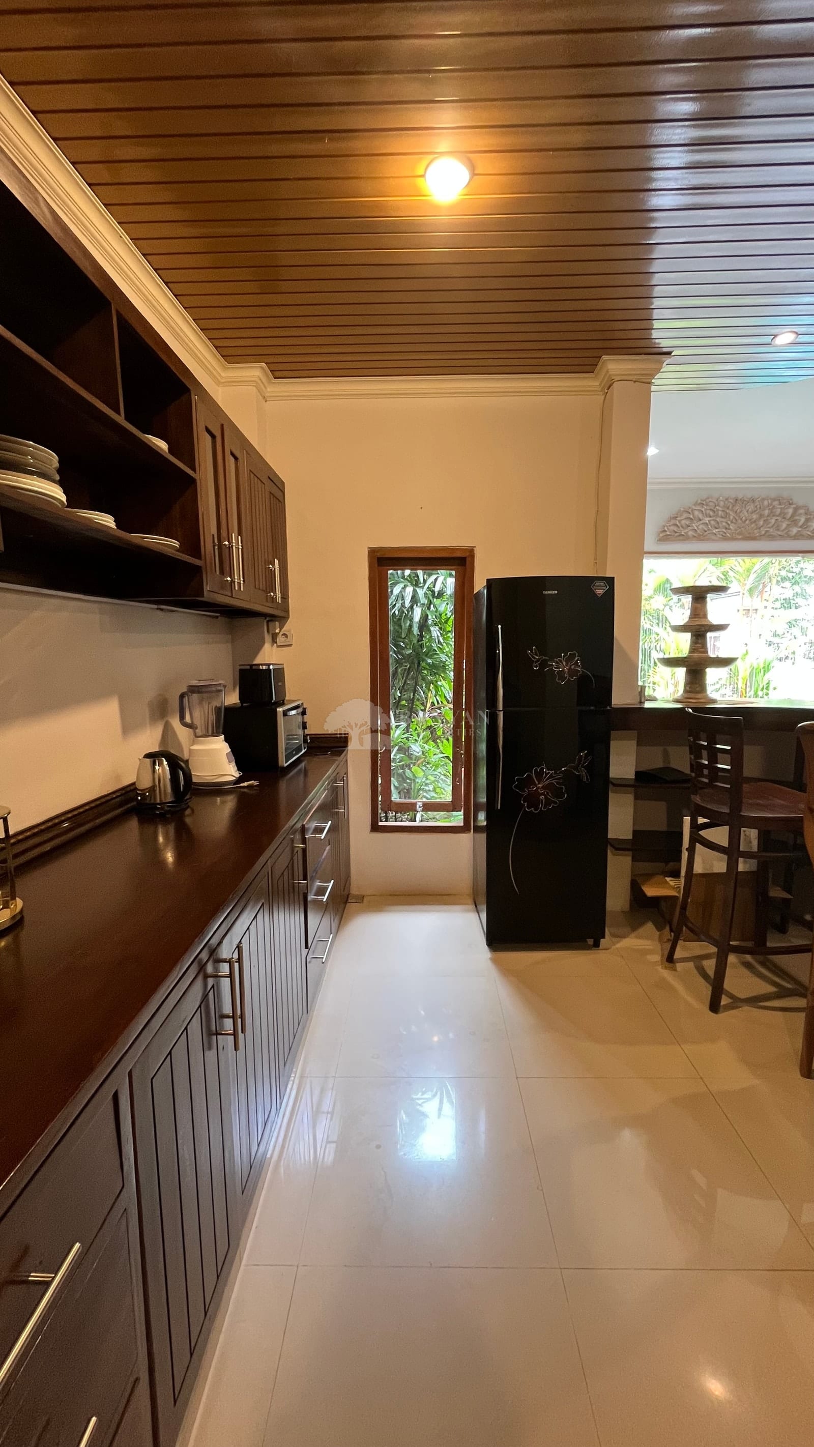 Blue Swing Villa 2 — photo 11 of 21