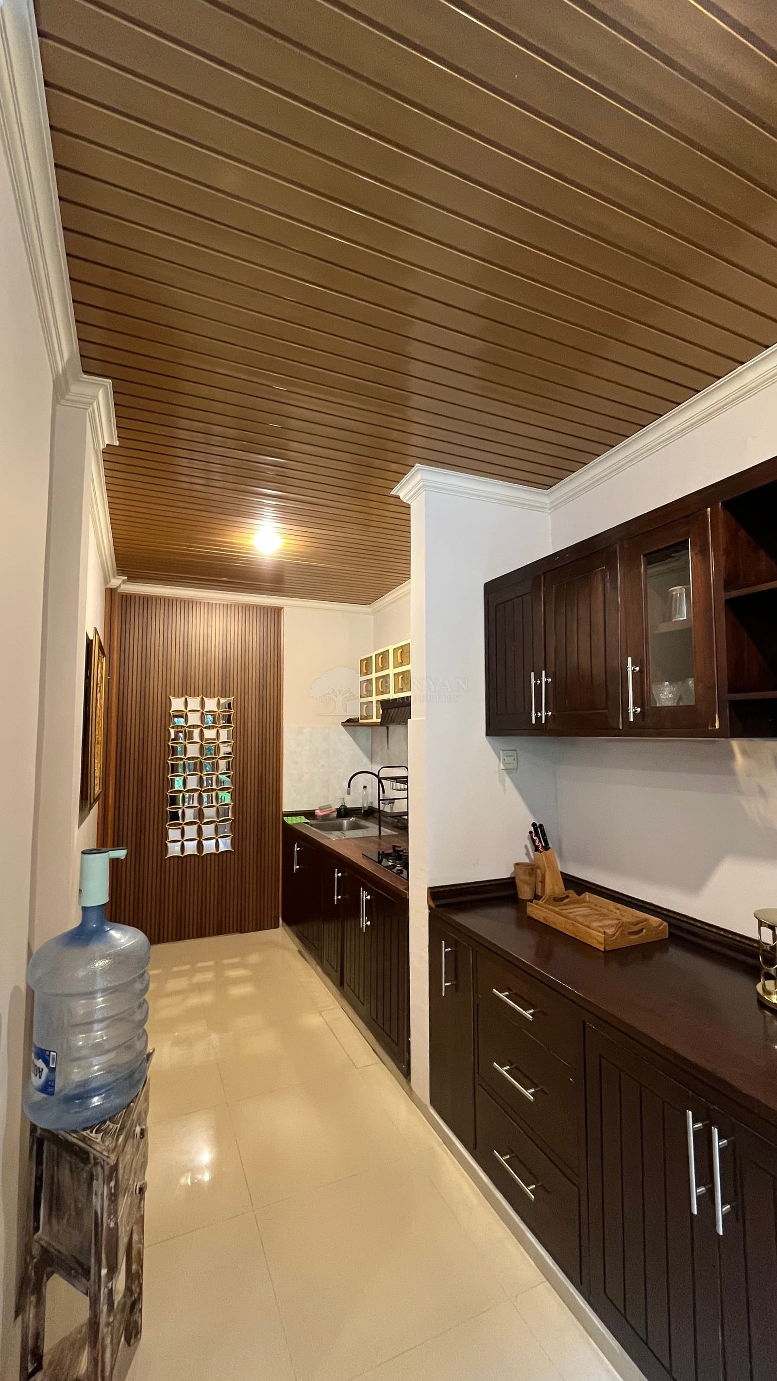 Blue Swing Villa 2 — photo 12 of 21