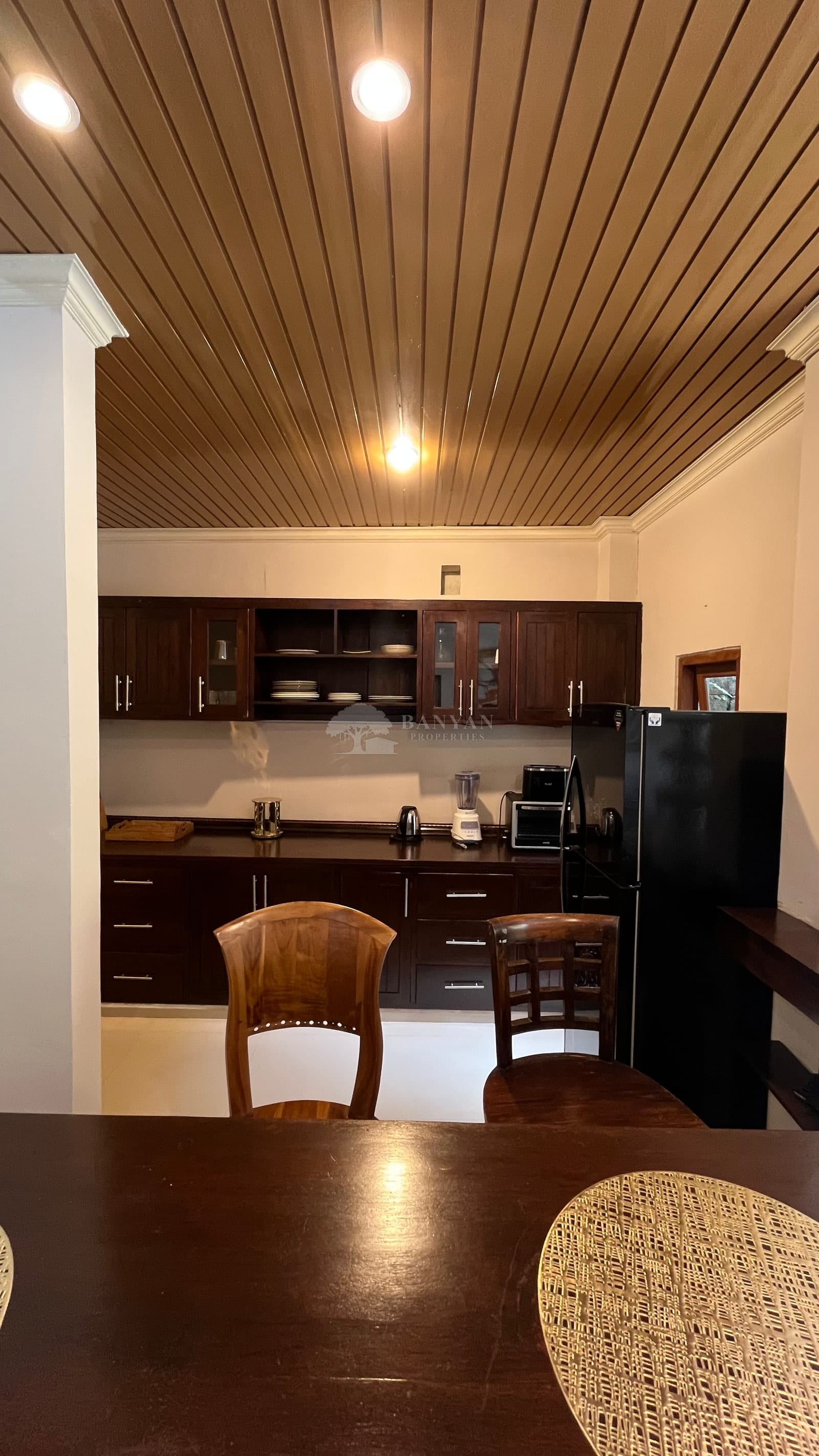 Blue Swing Villa 2 — photo 13 of 21
