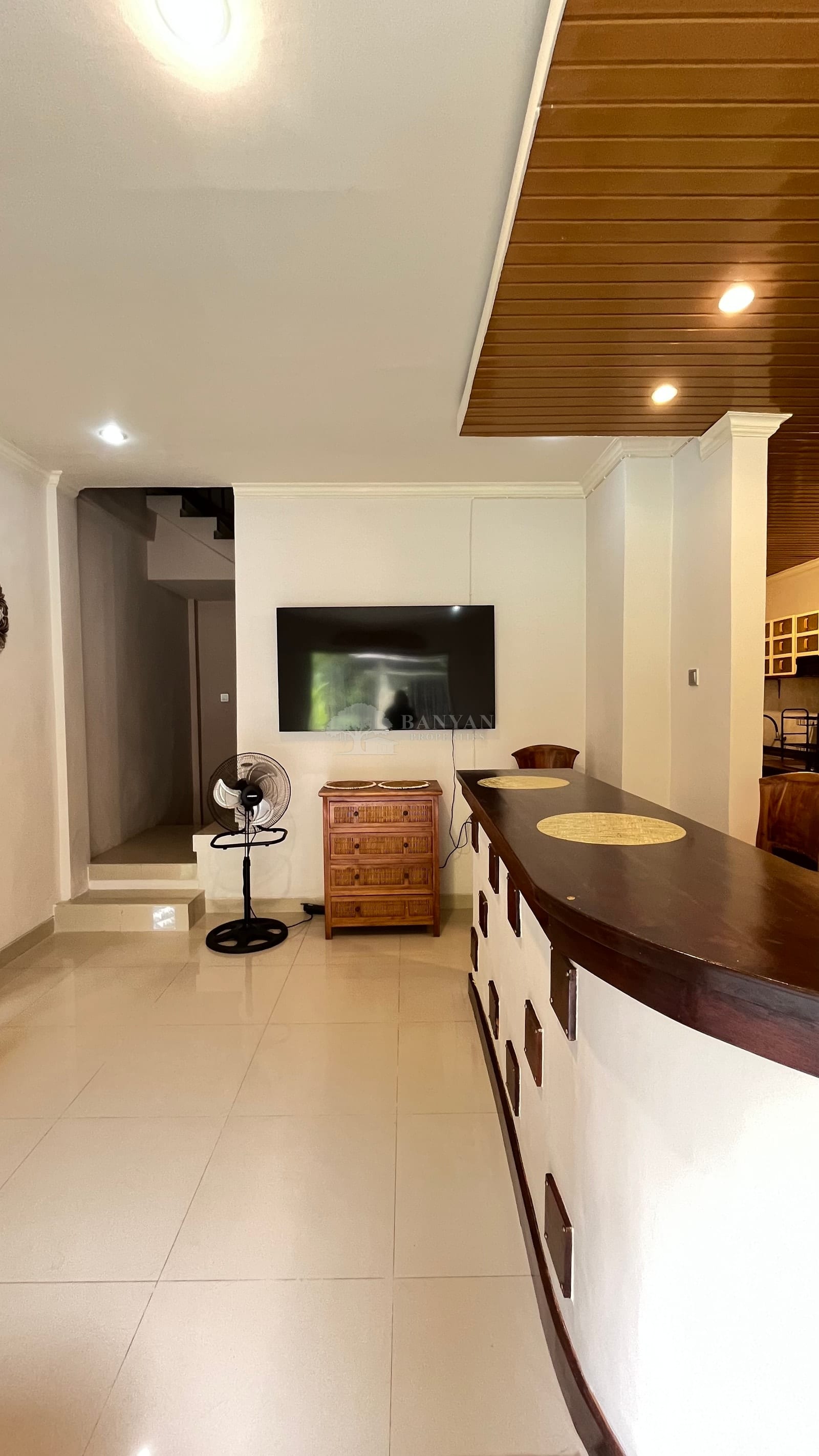Blue Swing Villa 2 — photo 14 of 21