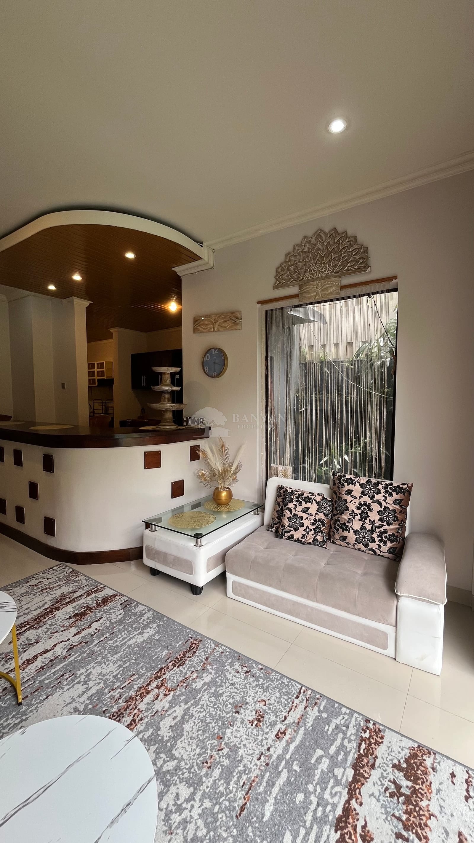 Blue Swing Villa 2 — photo 15 of 21