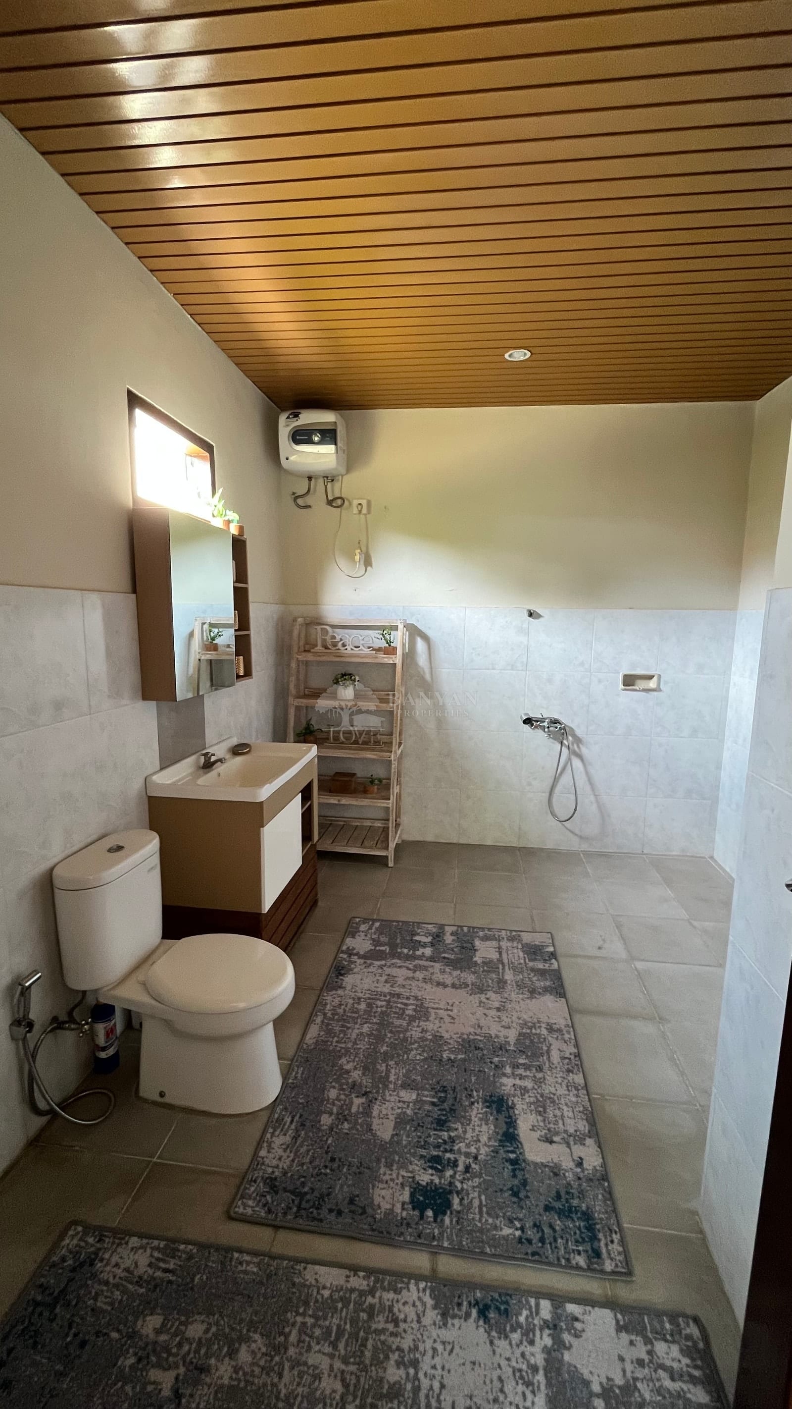 Blue Swing Villa 2 — photo 17 of 21