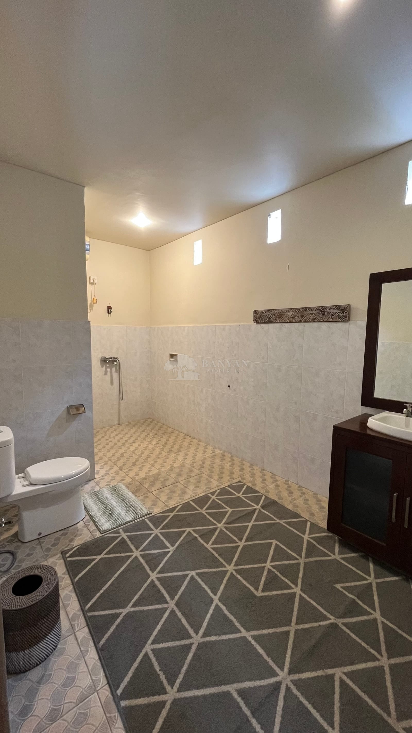 Blue Swing Villa 2 — photo 18 of 21