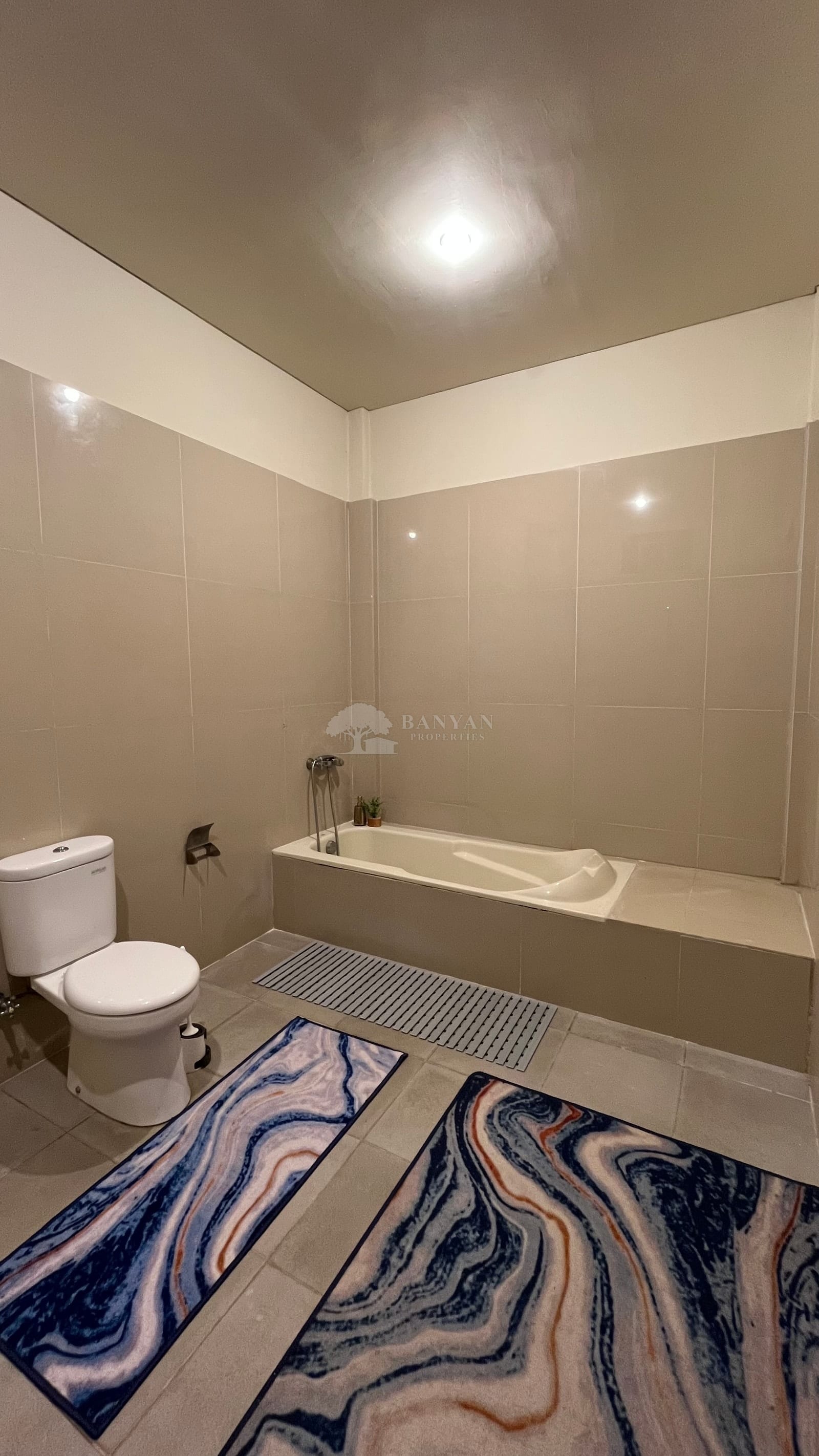 Blue Swing Villa 2 — photo 19 of 21