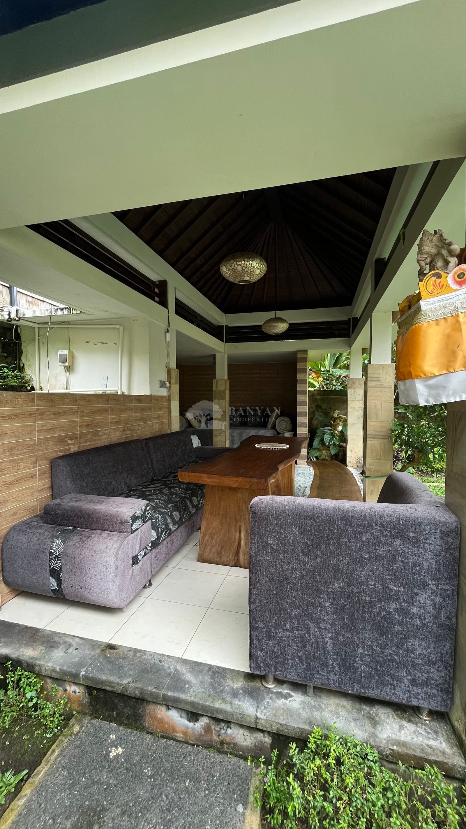 Blue Swing Villa 2 — photo 2 of 21