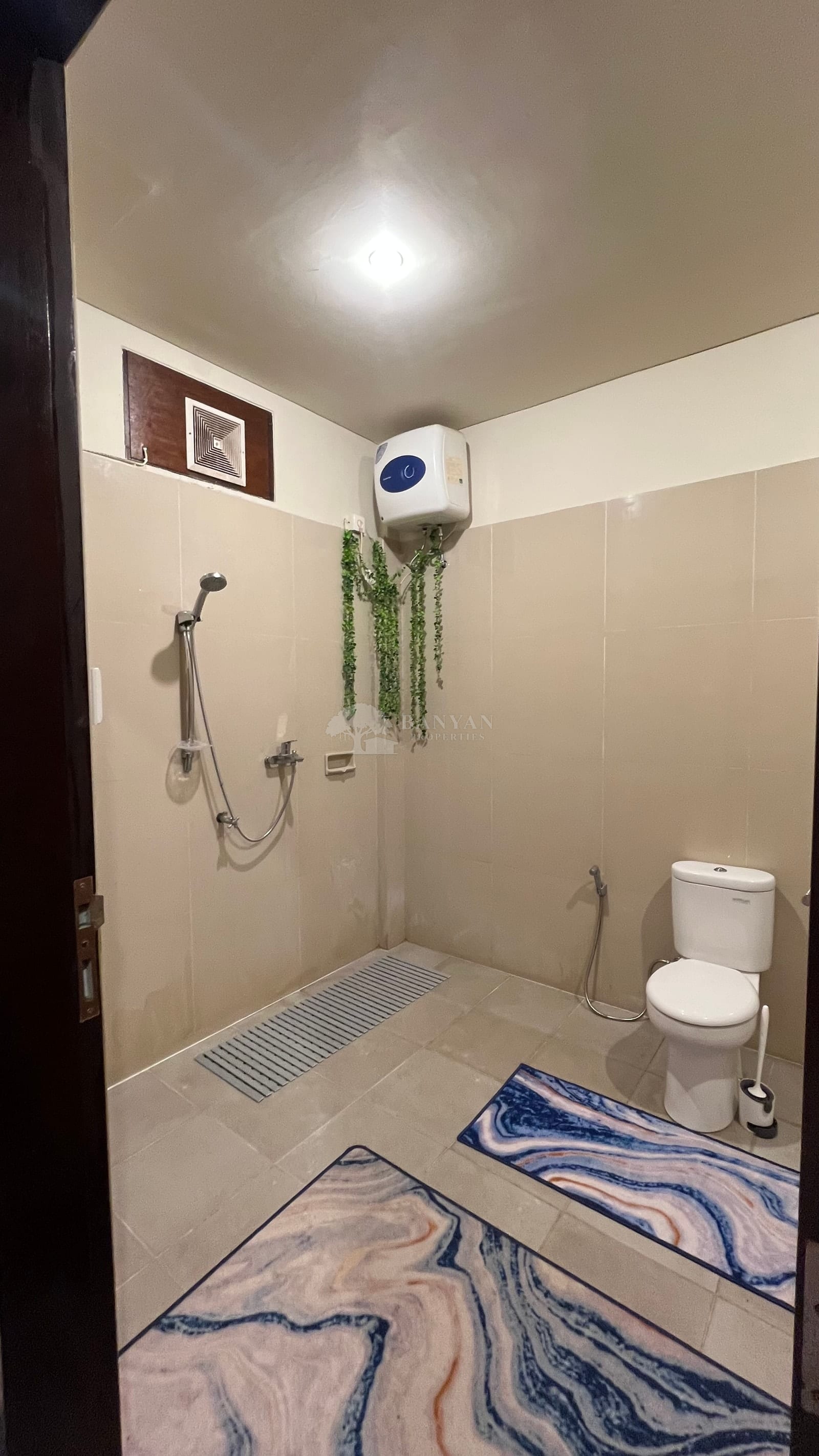 Blue Swing Villa 2 — photo 20 of 21