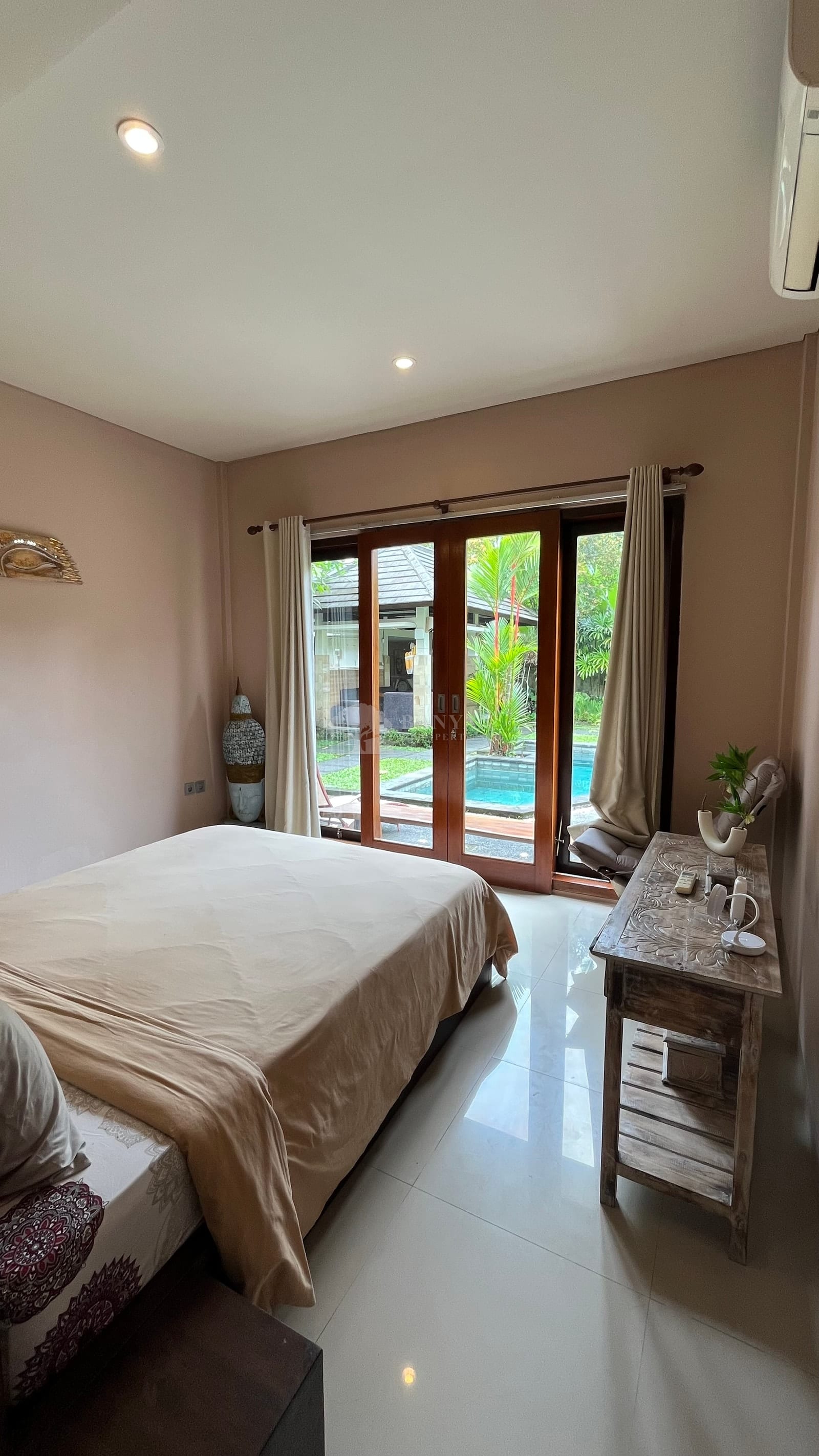 Blue Swing Villa 2 — photo 4 of 21
