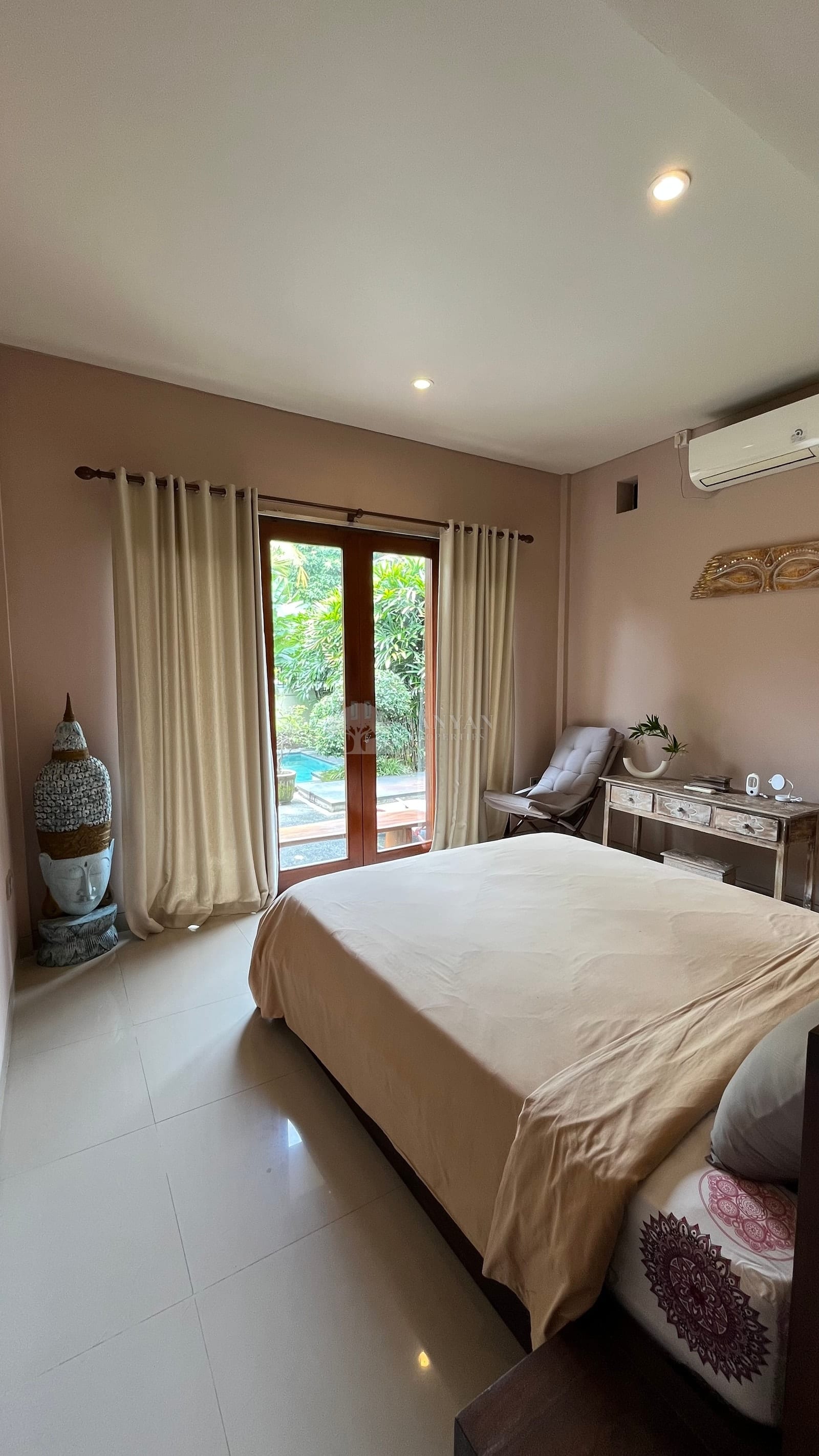 Blue Swing Villa 2 — photo 5 of 21