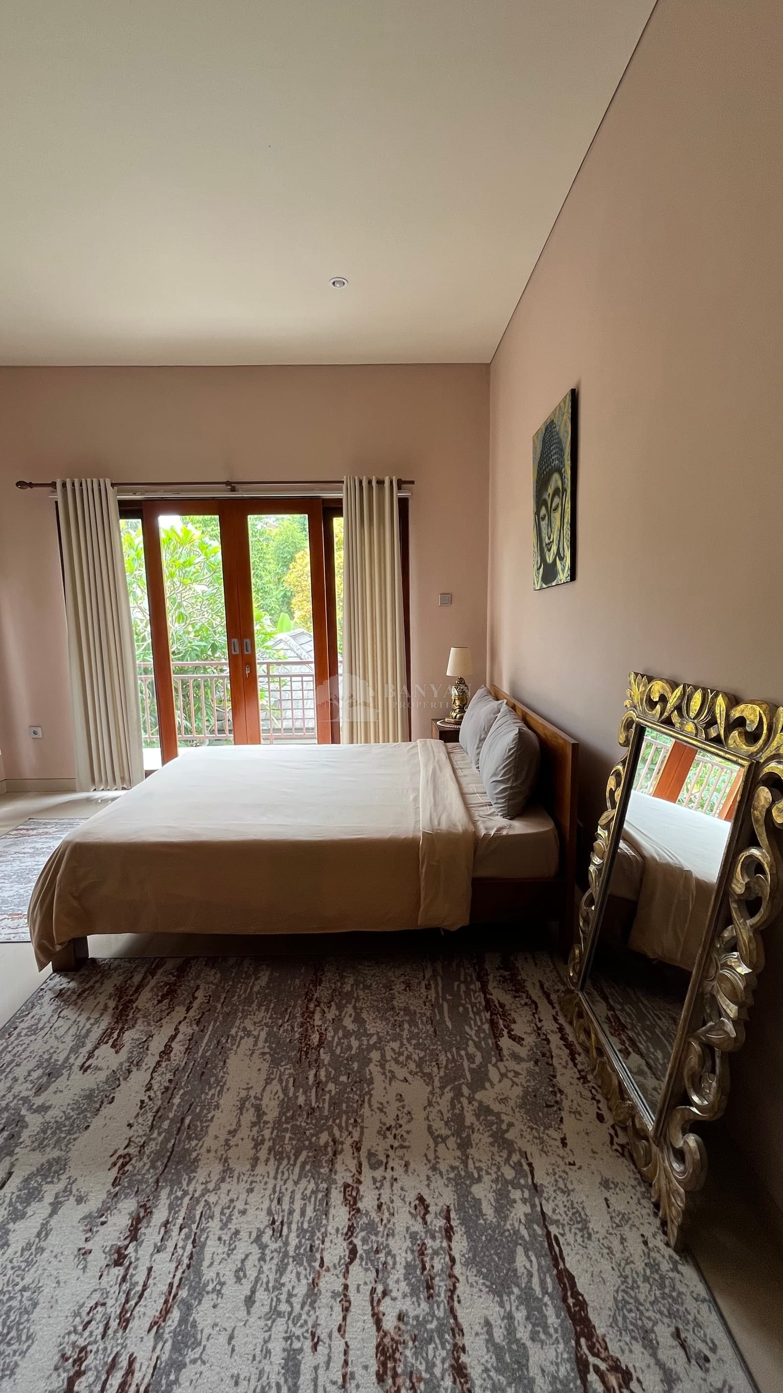 Blue Swing Villa 2 — photo 6 of 21