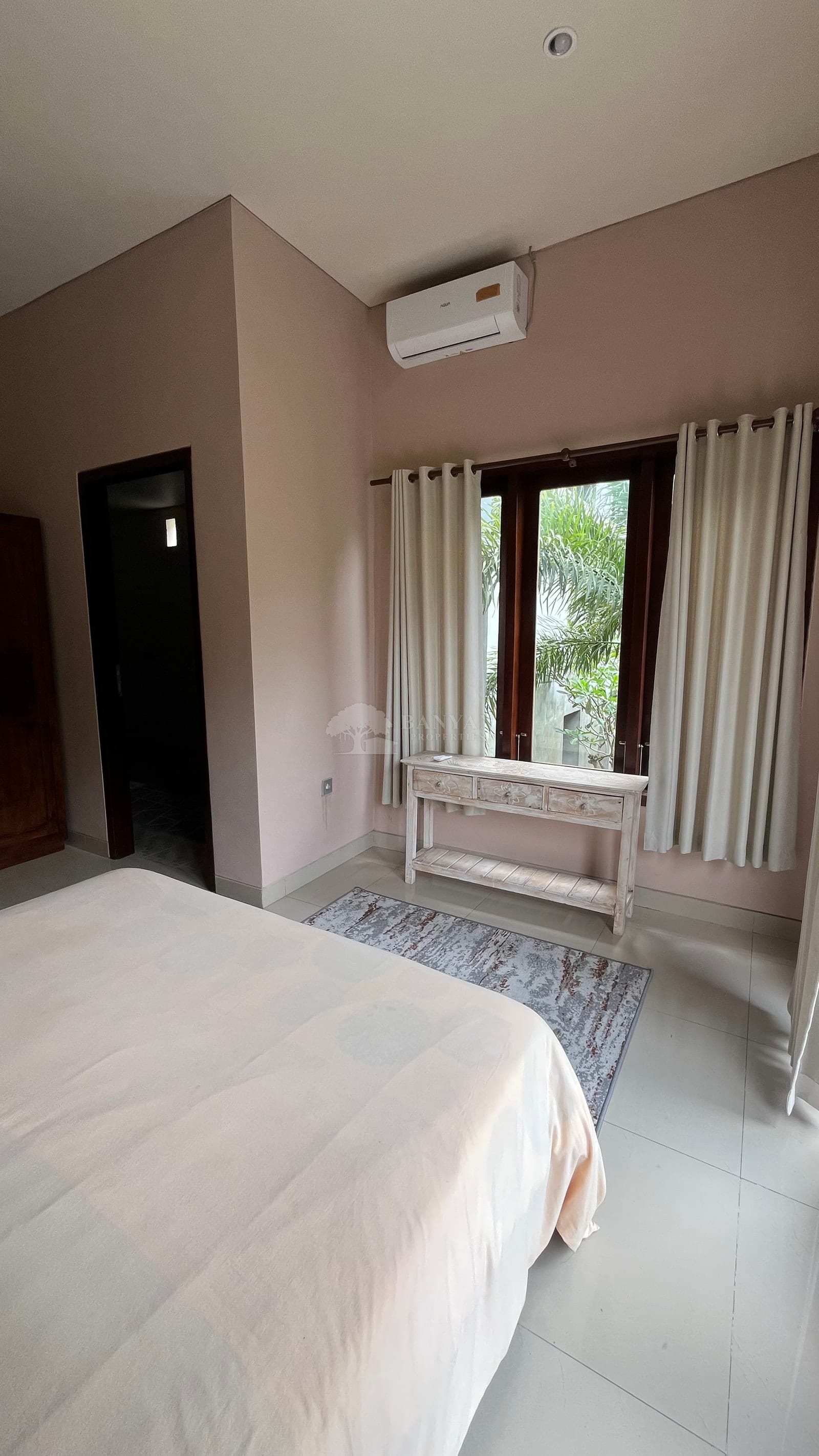 Blue Swing Villa 2 — photo 7 of 21