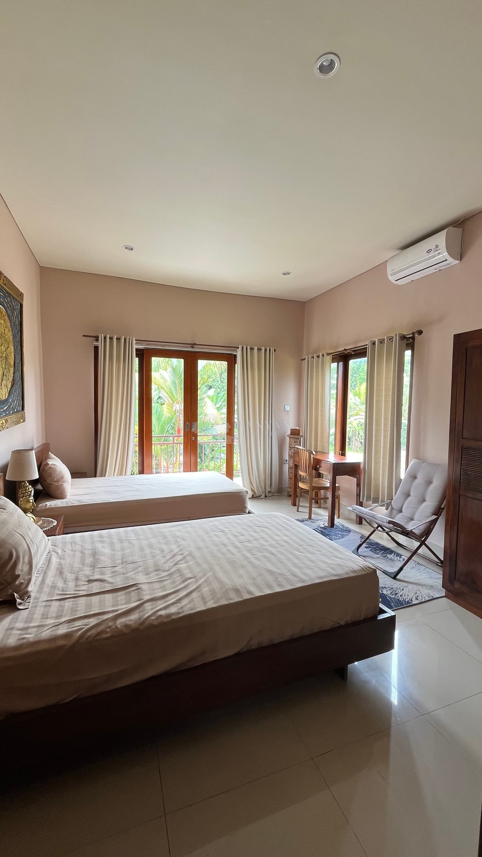 Blue Swing Villa 2 — photo 8 of 21