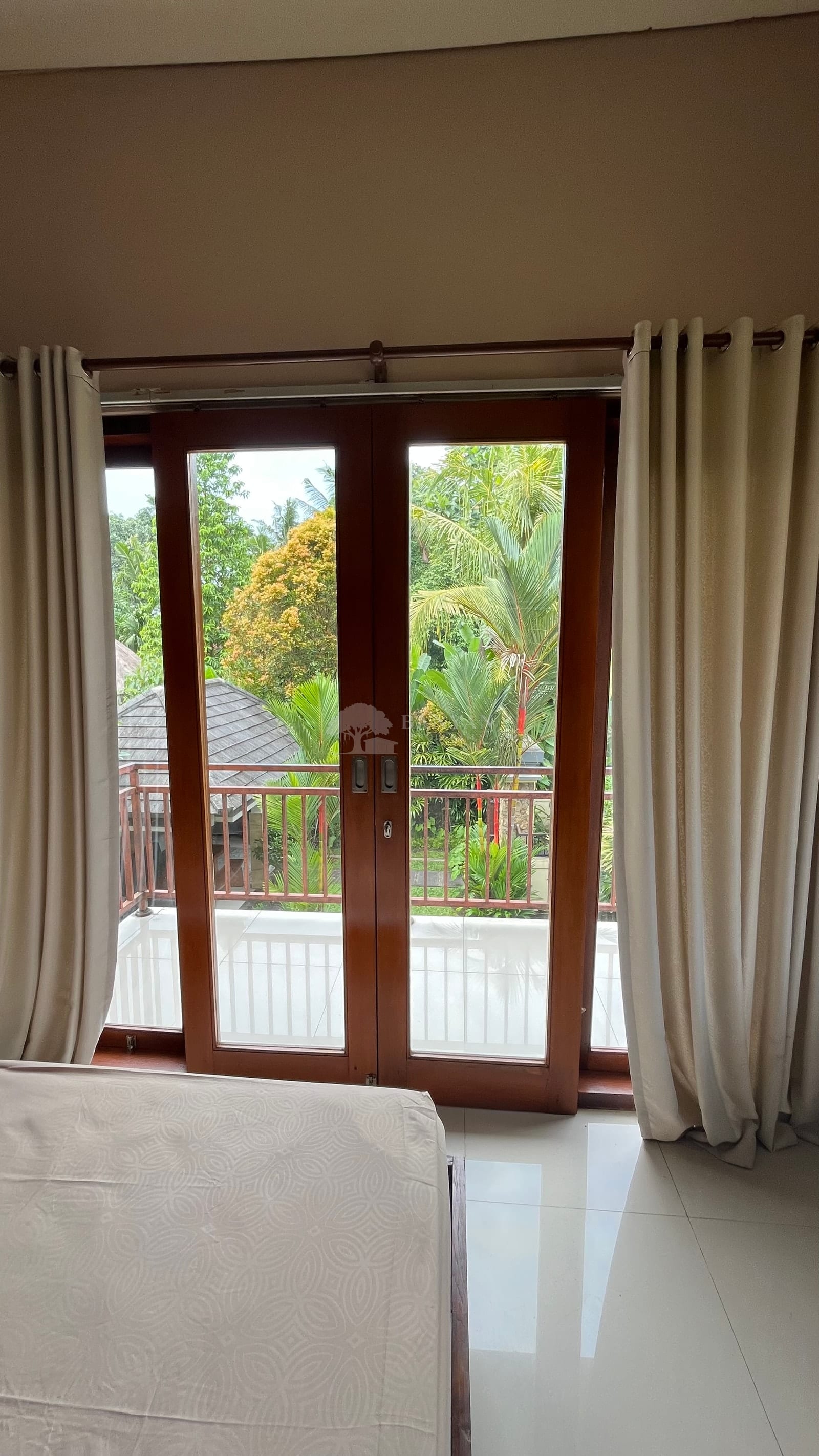 Blue Swing Villa 2 — photo 9 of 21