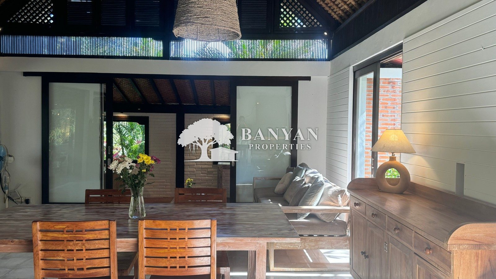 Charming 2 Bedroom Villa in Mas — photo 9 of 17
