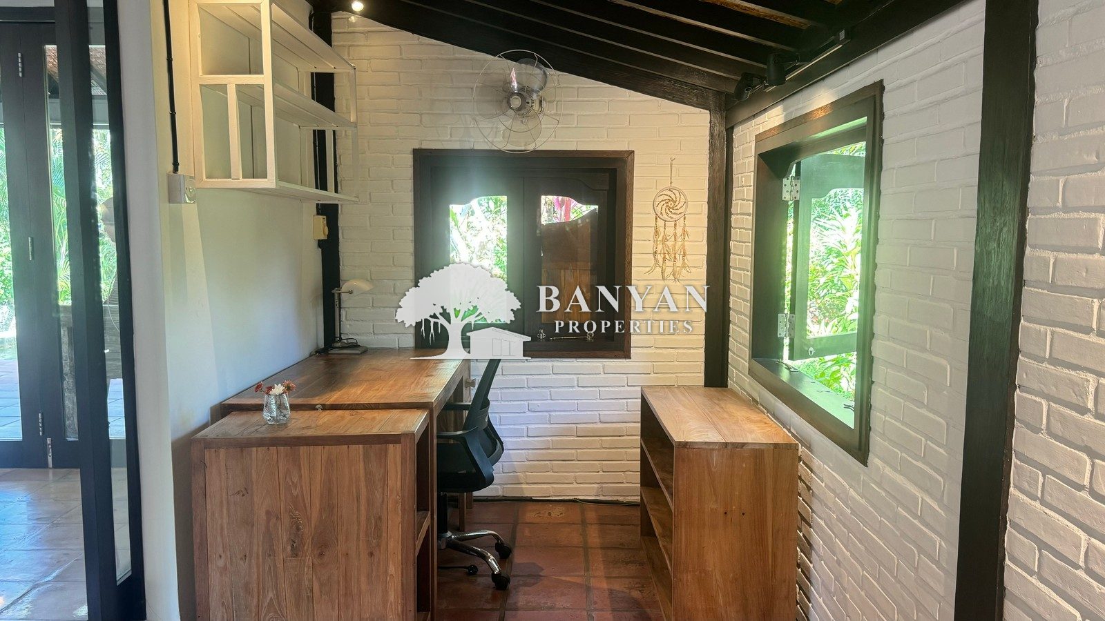 Charming 2 Bedroom Villa in Mas — photo 10 of 17