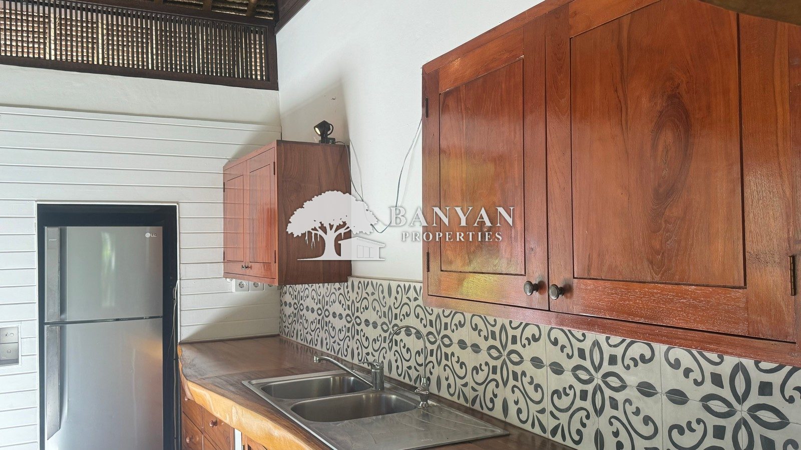 Charming 2 Bedroom Villa in Mas — photo 13 of 17