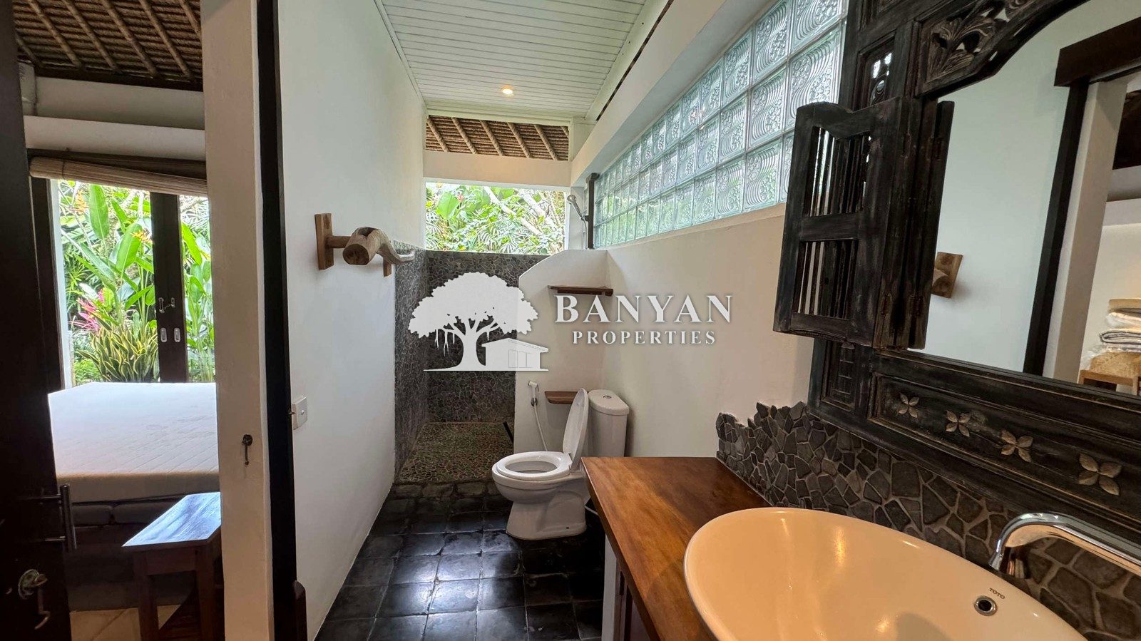 Charming 2 Bedroom Villa in Mas — photo 15 of 17