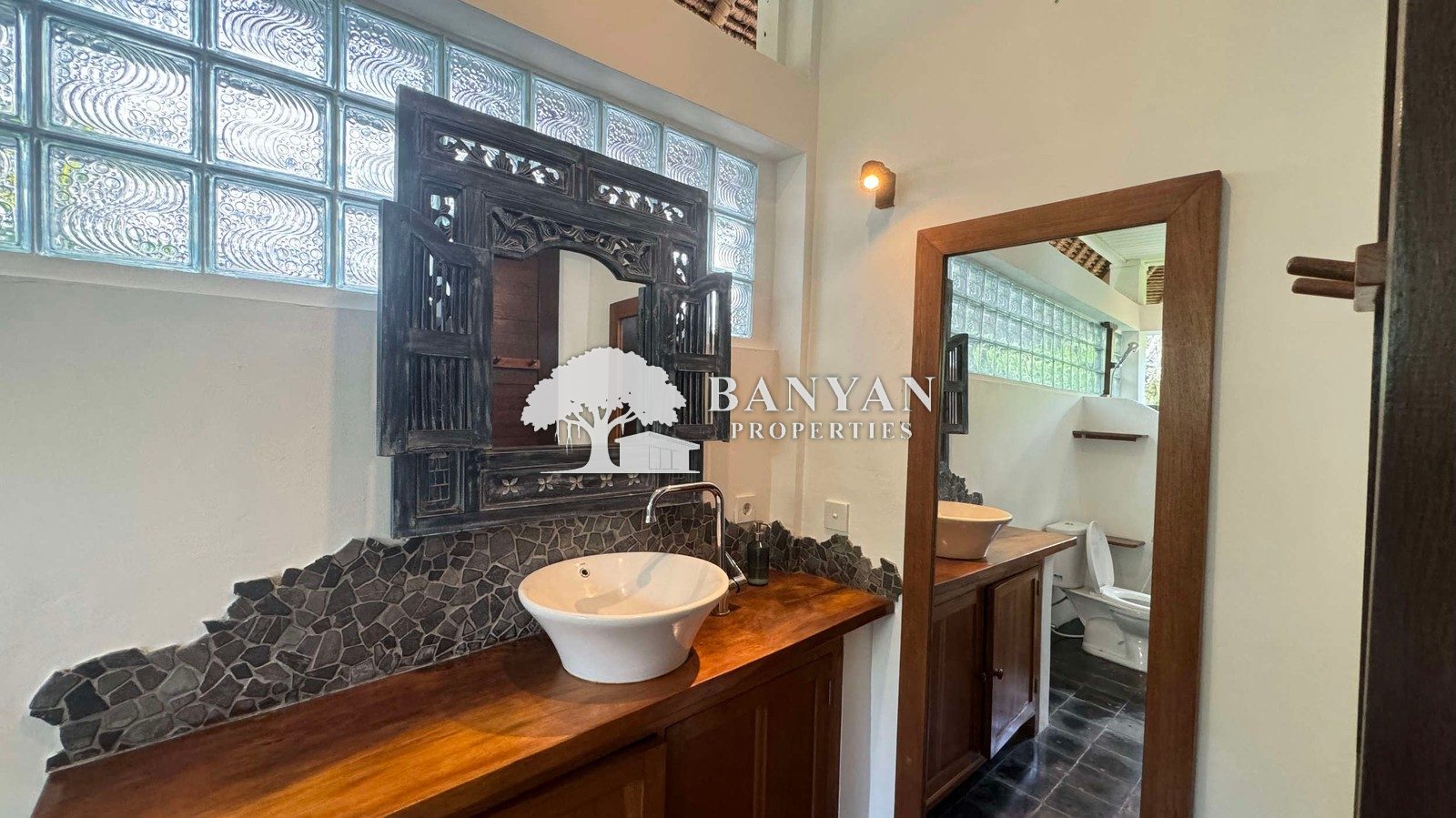 Charming 2 Bedroom Villa in Mas — photo 16 of 17