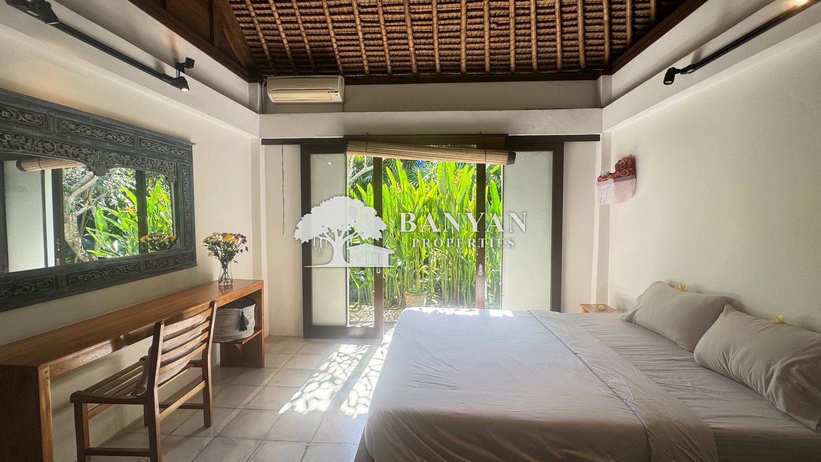 Charming 2 Bedroom Villa in Mas — photo 5 of 17