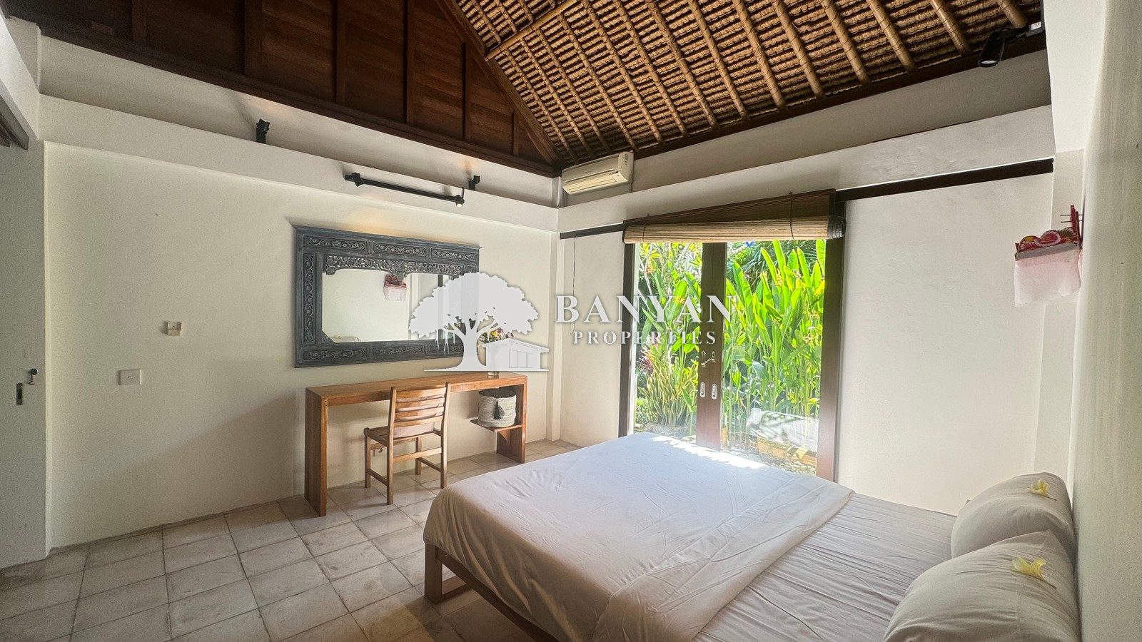 Charming 2 Bedroom Villa in Mas — photo 6 of 17